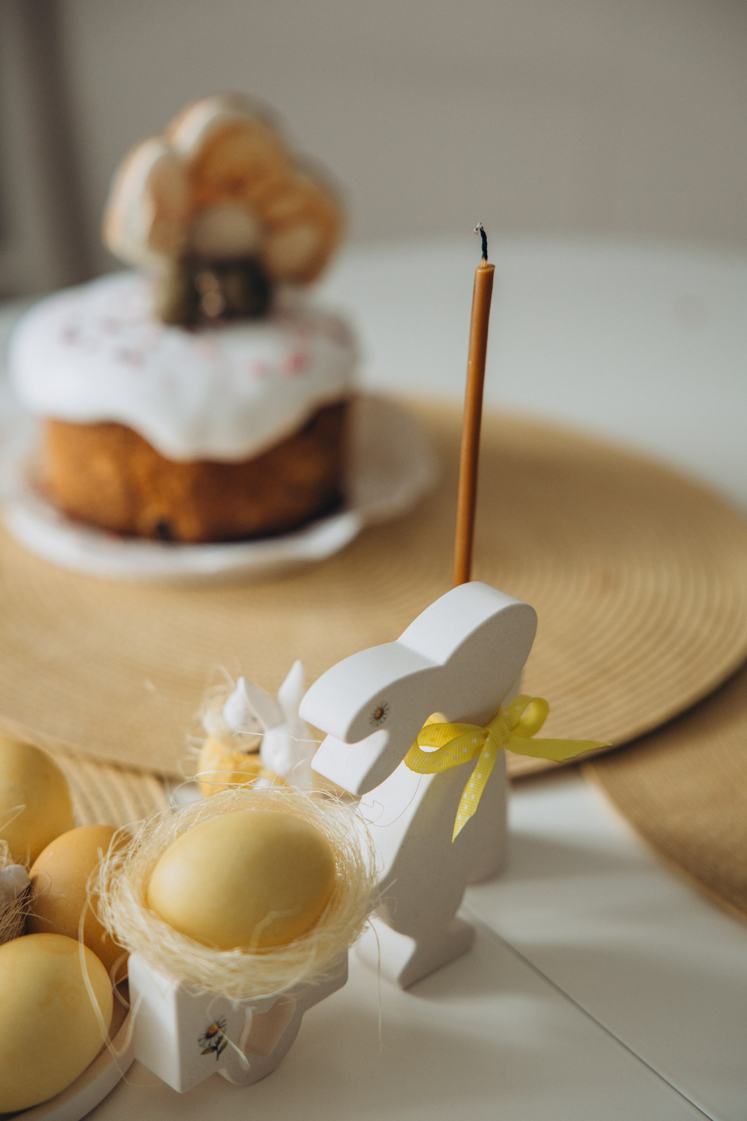 Домашняя. Свадебный, семейный фотограф в Иркутске Светлана Макаричева