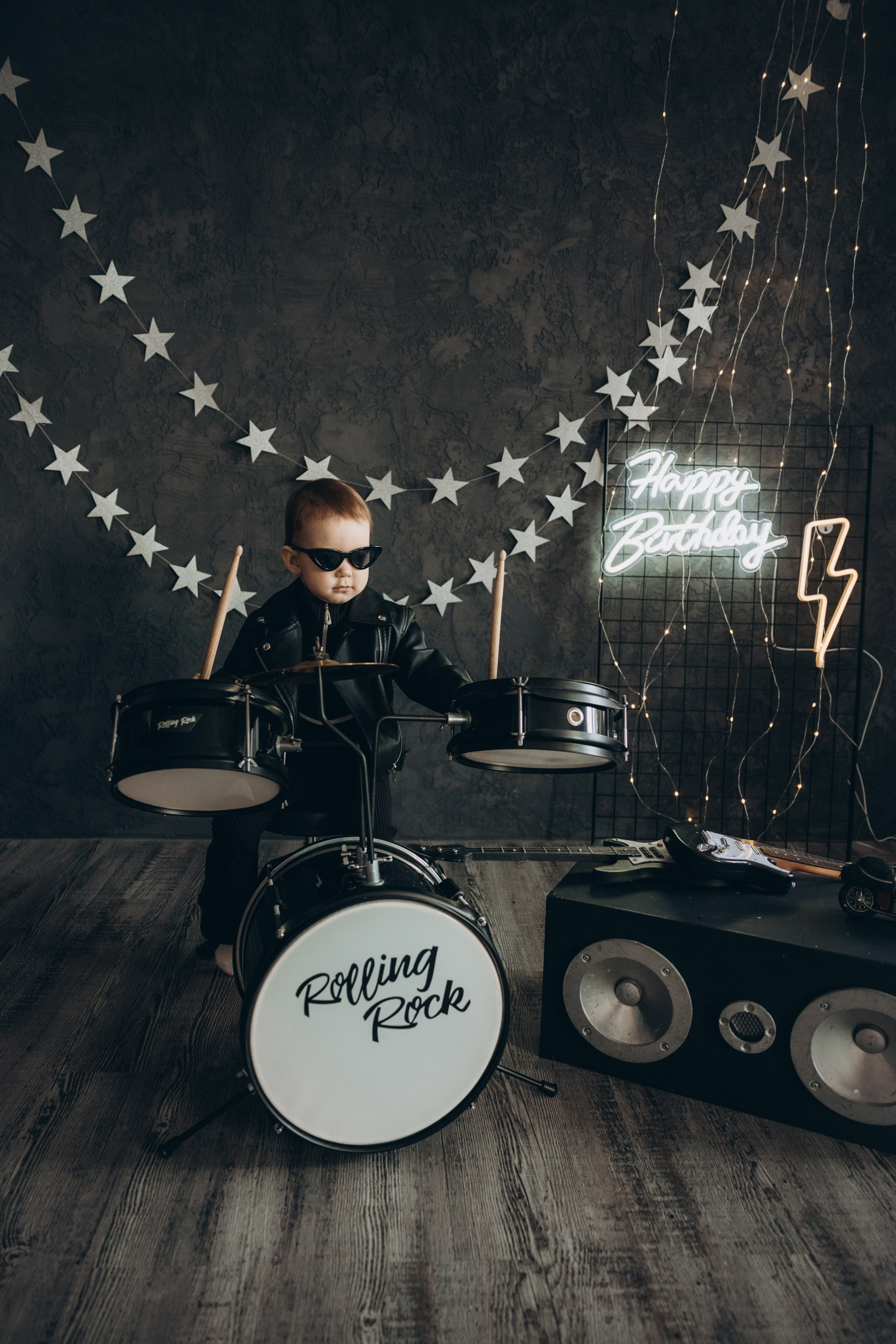 Полина. Свадебный, семейный фотограф в Иркутске Светлана Макаричева