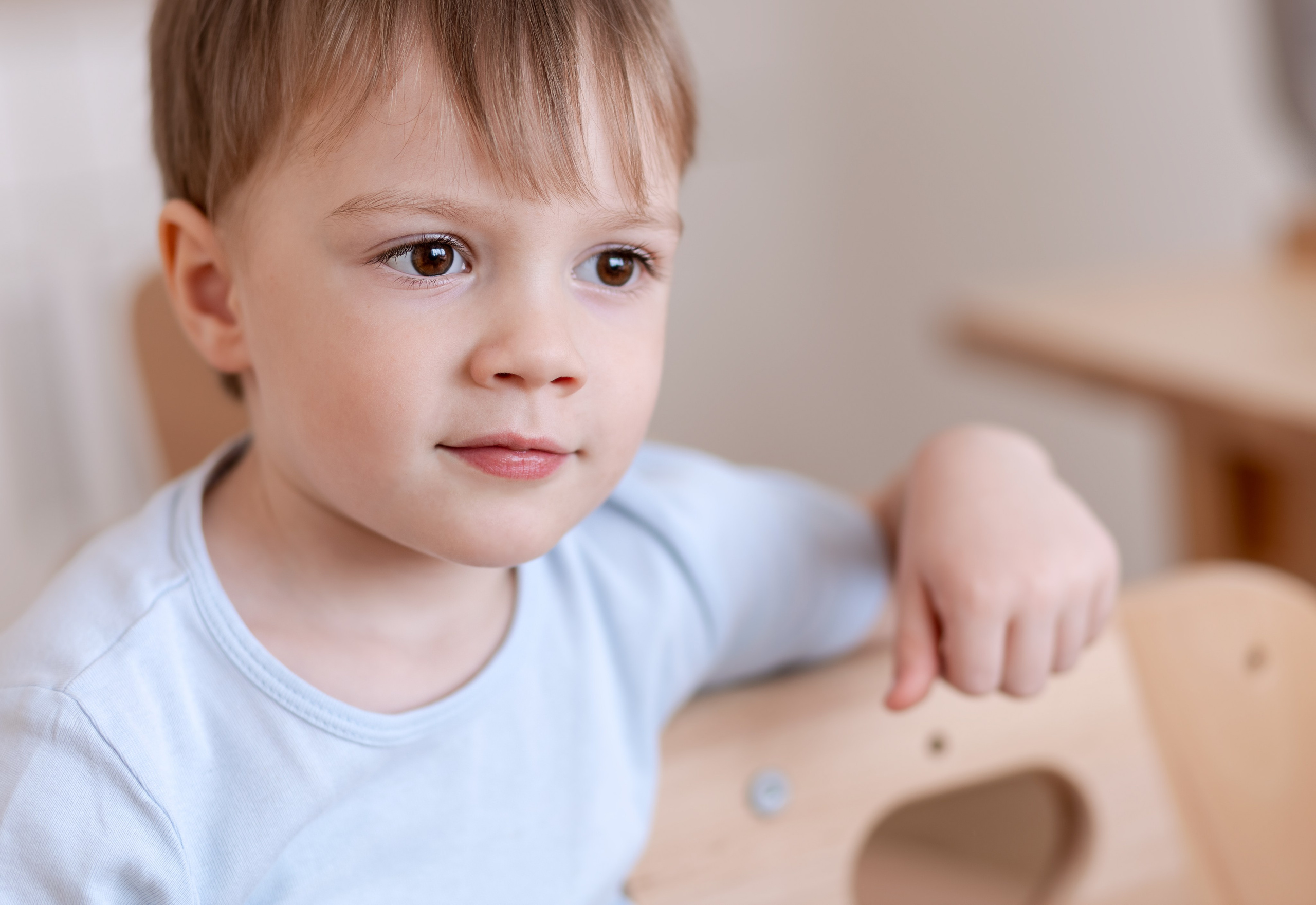 Выходные вместе. Портретная и индивидуальная фотосъёмка в Граце и Тюмени