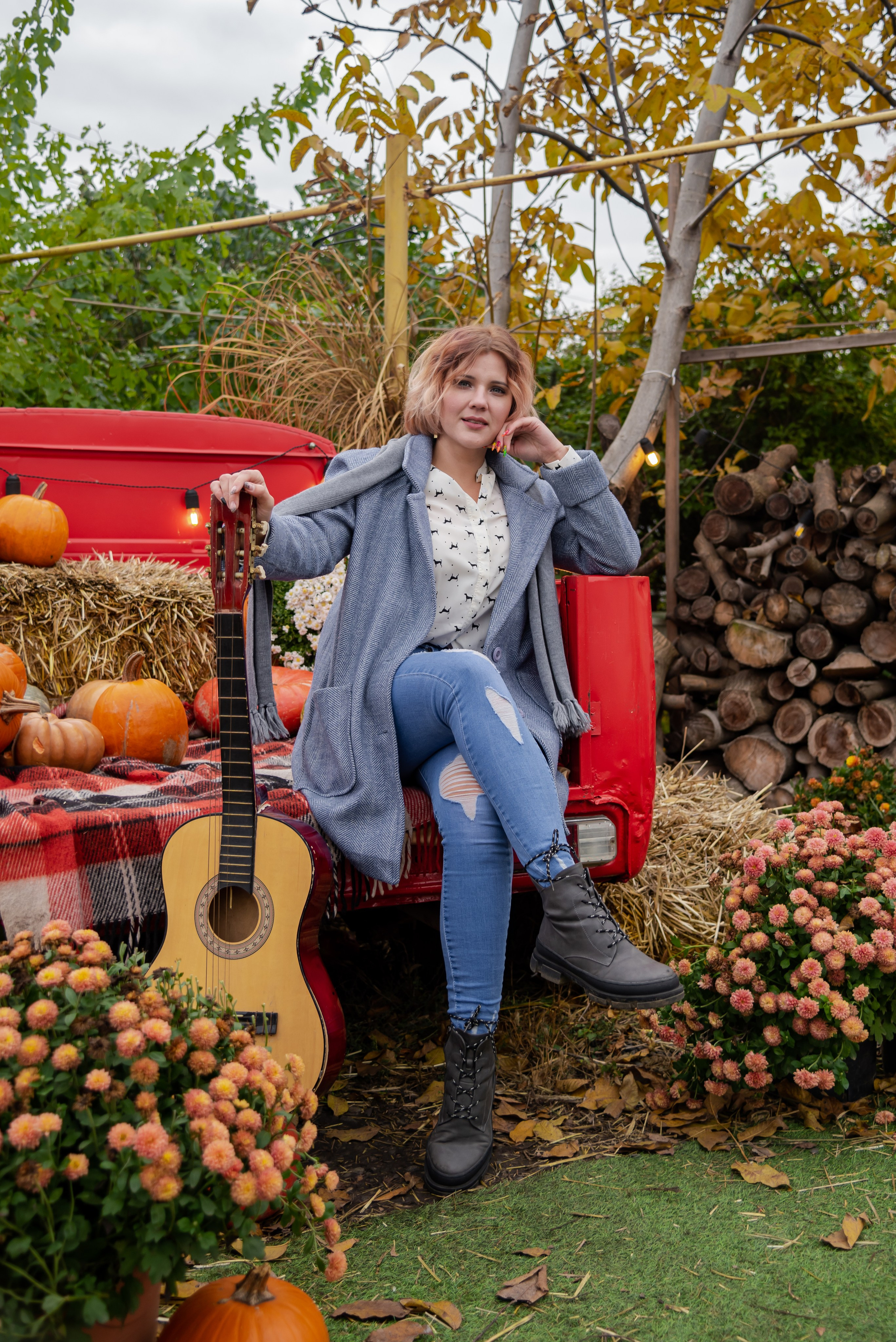 Авакадо. Фотограф Галина Нестерова