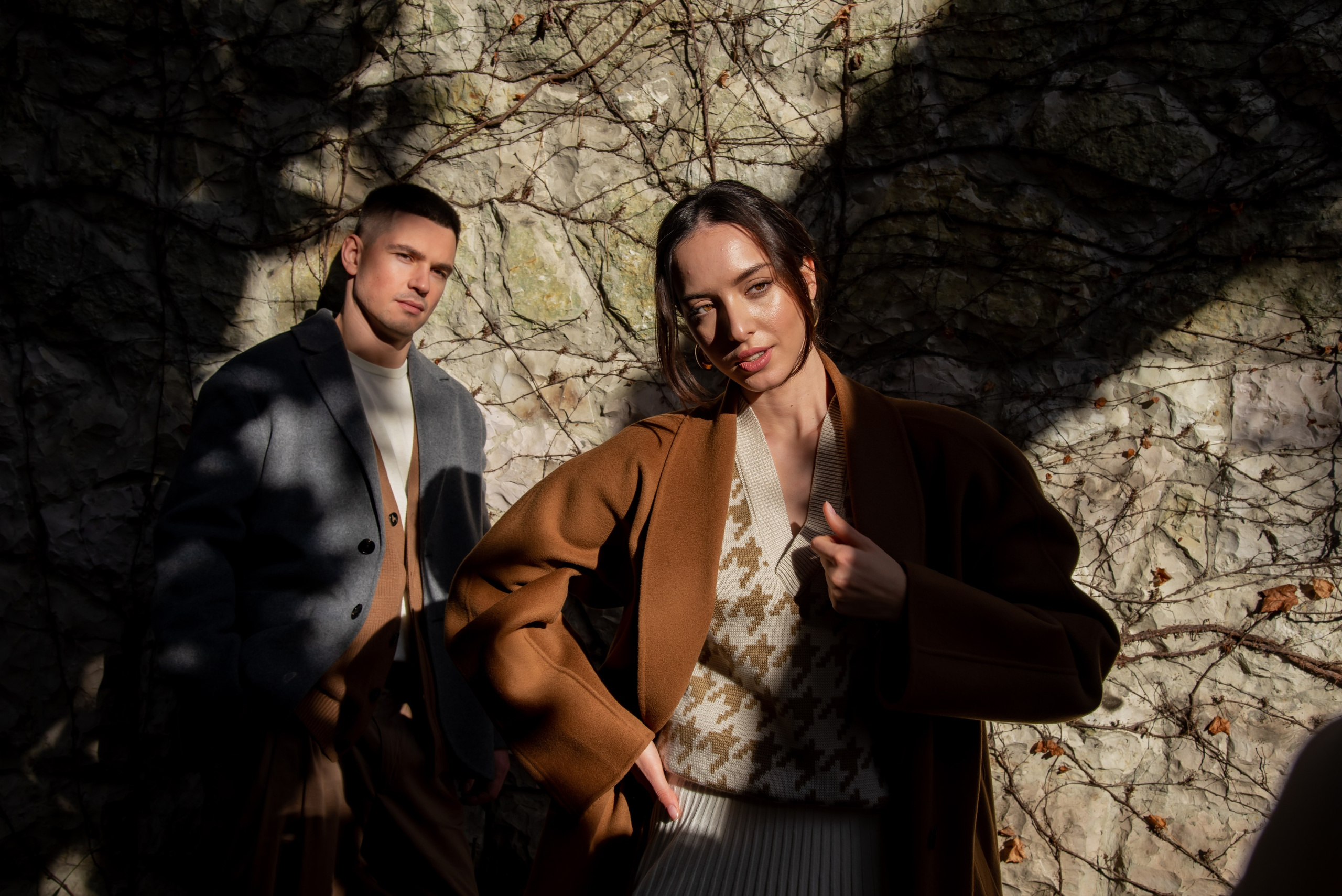 Мини-фотосессии. Фотограф Галина Нестерова