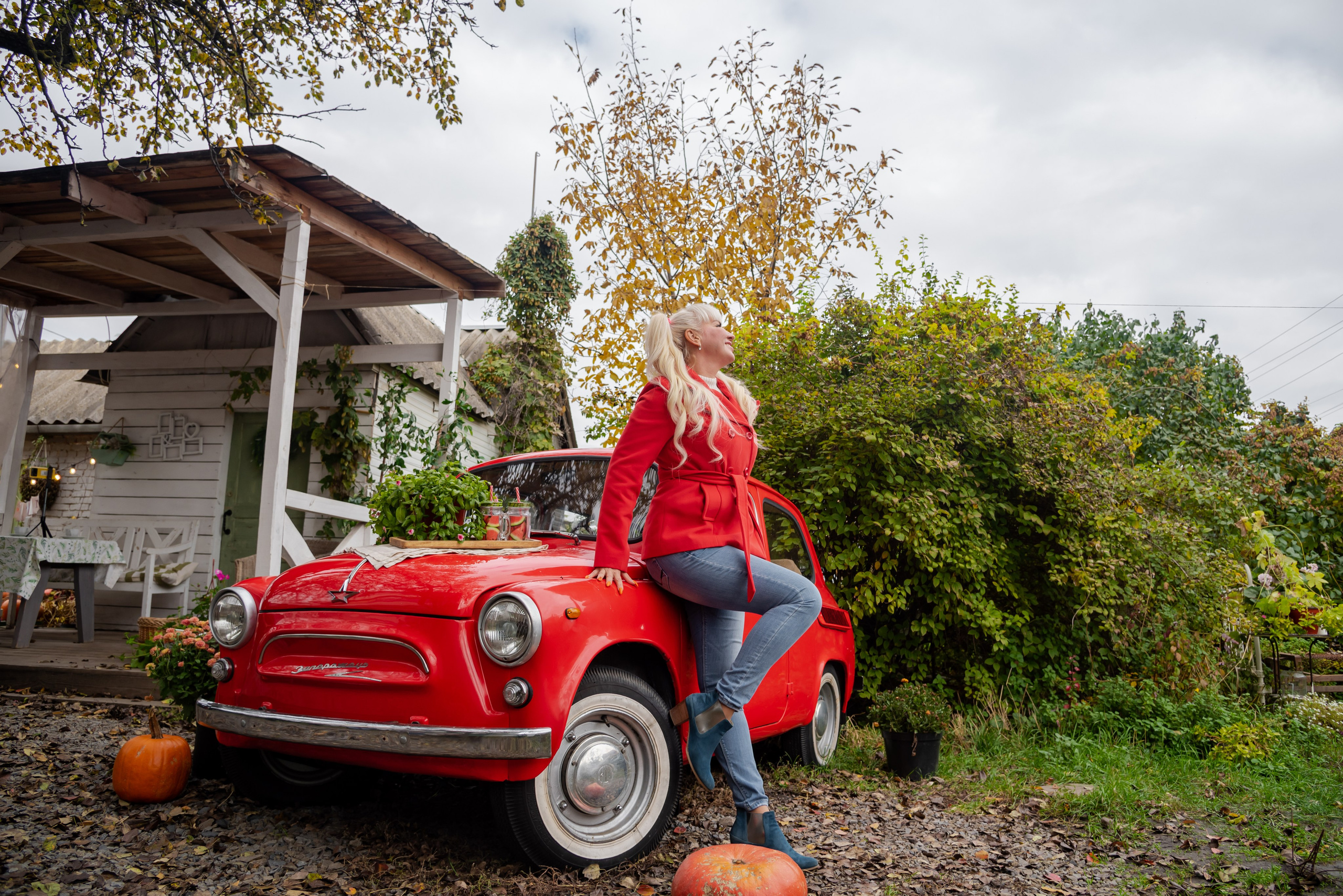 Авакадо. Фотограф Галина Нестерова