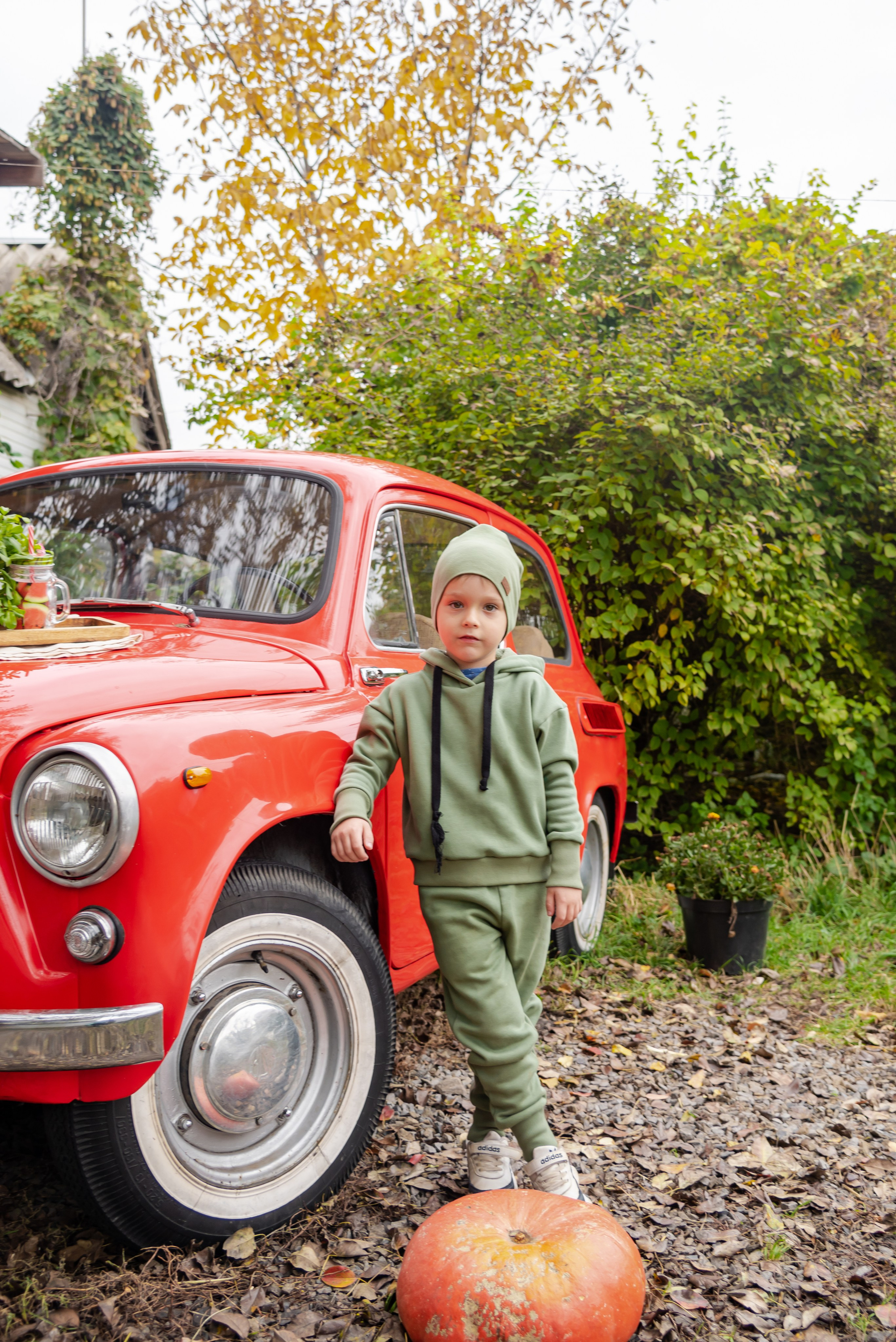 Авакадо. Фотограф Галина Нестерова