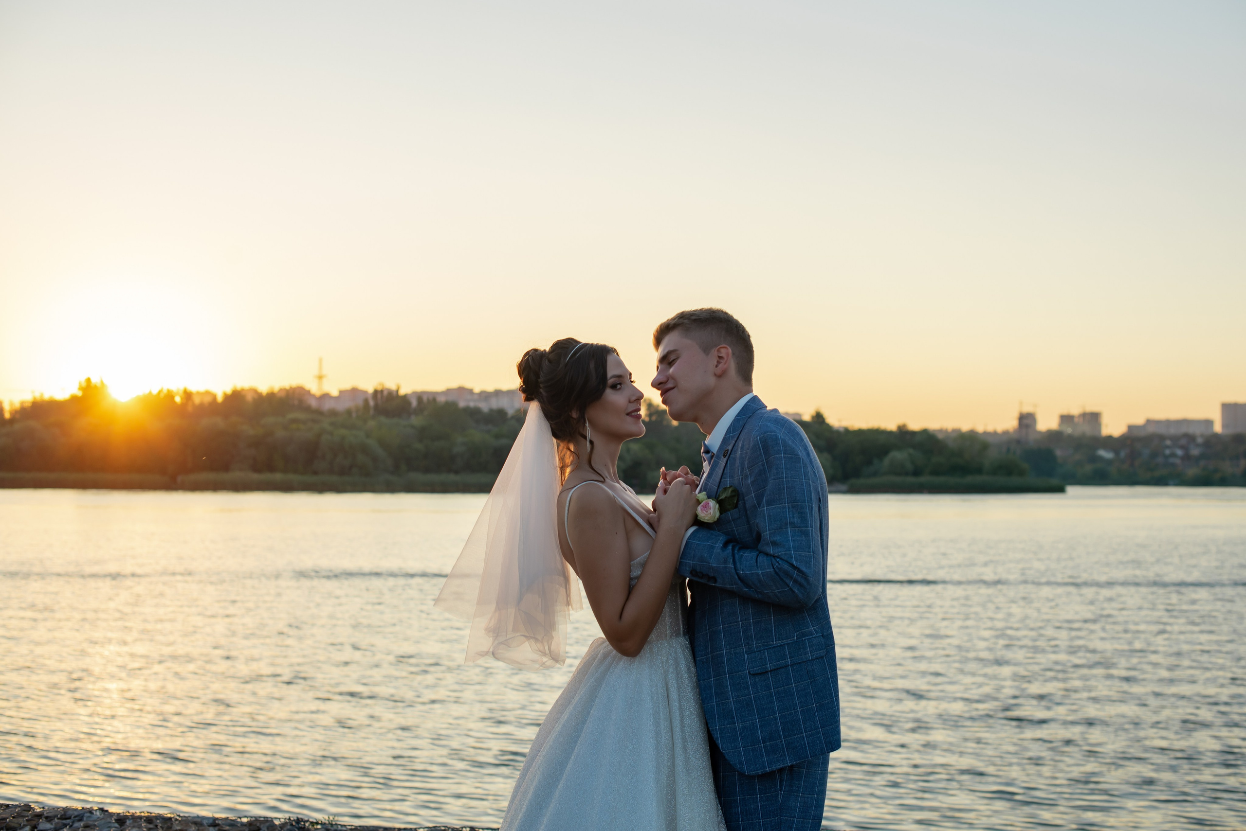Усадьба Галицыных. Фотограф Галина Нестерова