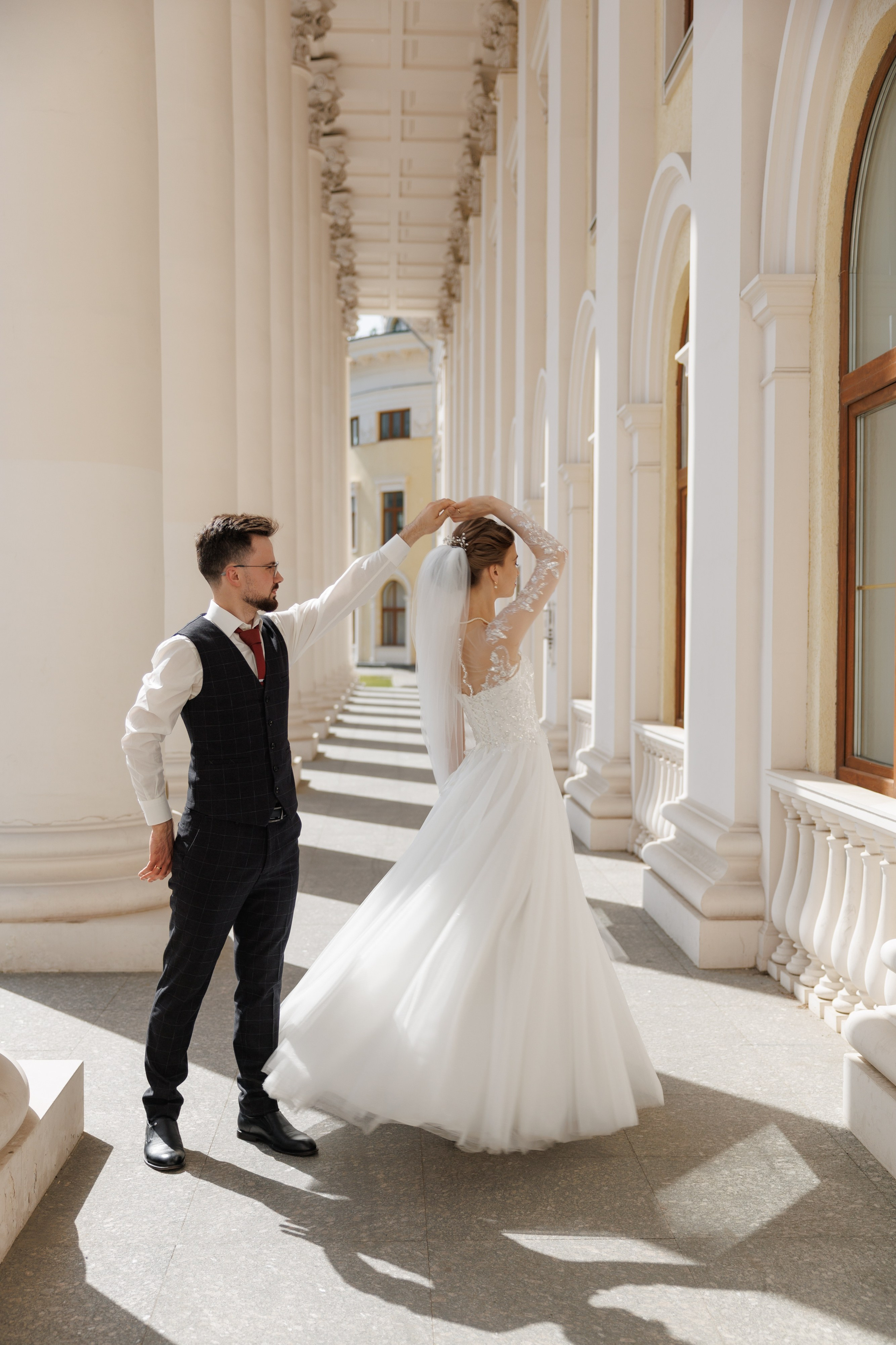 Wedding day Павел и Василиса. Привет! Меня зовут Лера, я фотограф в Нижнем Новгороде