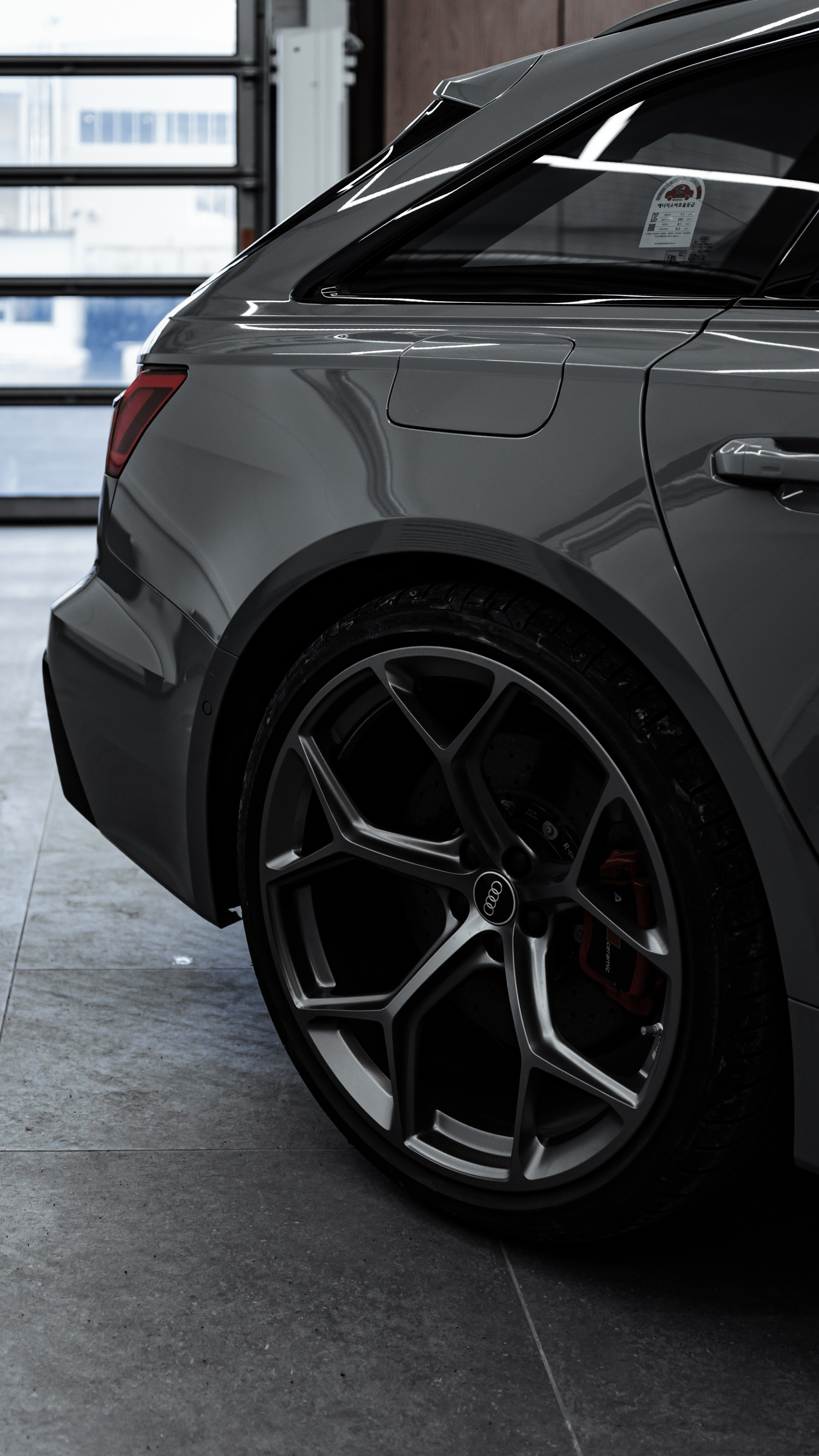 Фото. MAK.VIDEO| Видеооператор | Челябинск