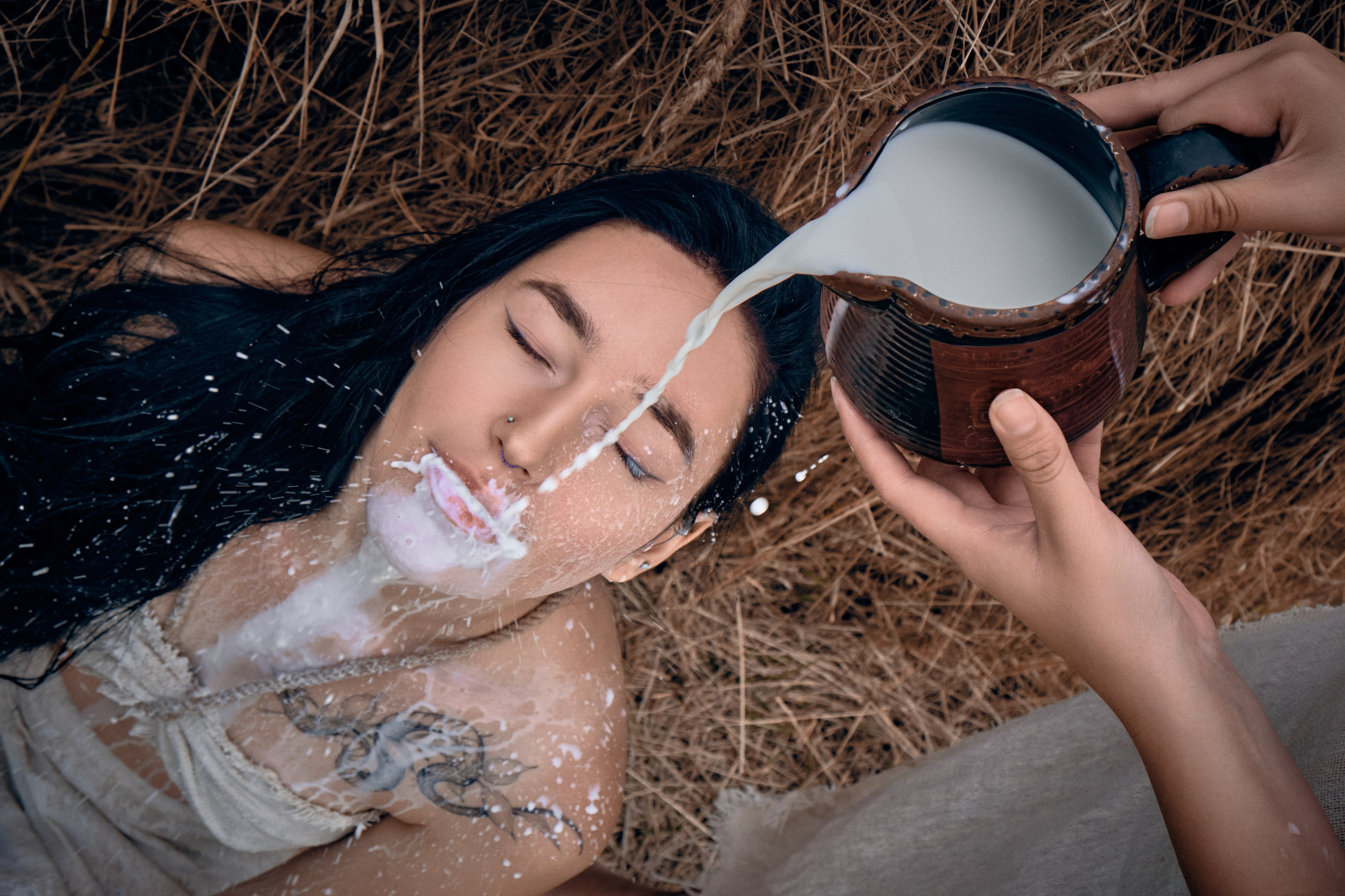 Постановочные фотосессии Санкт-Петербург. Фотограф женский портретный будуар лавстори Санкт-Петербург Виктор Иванов