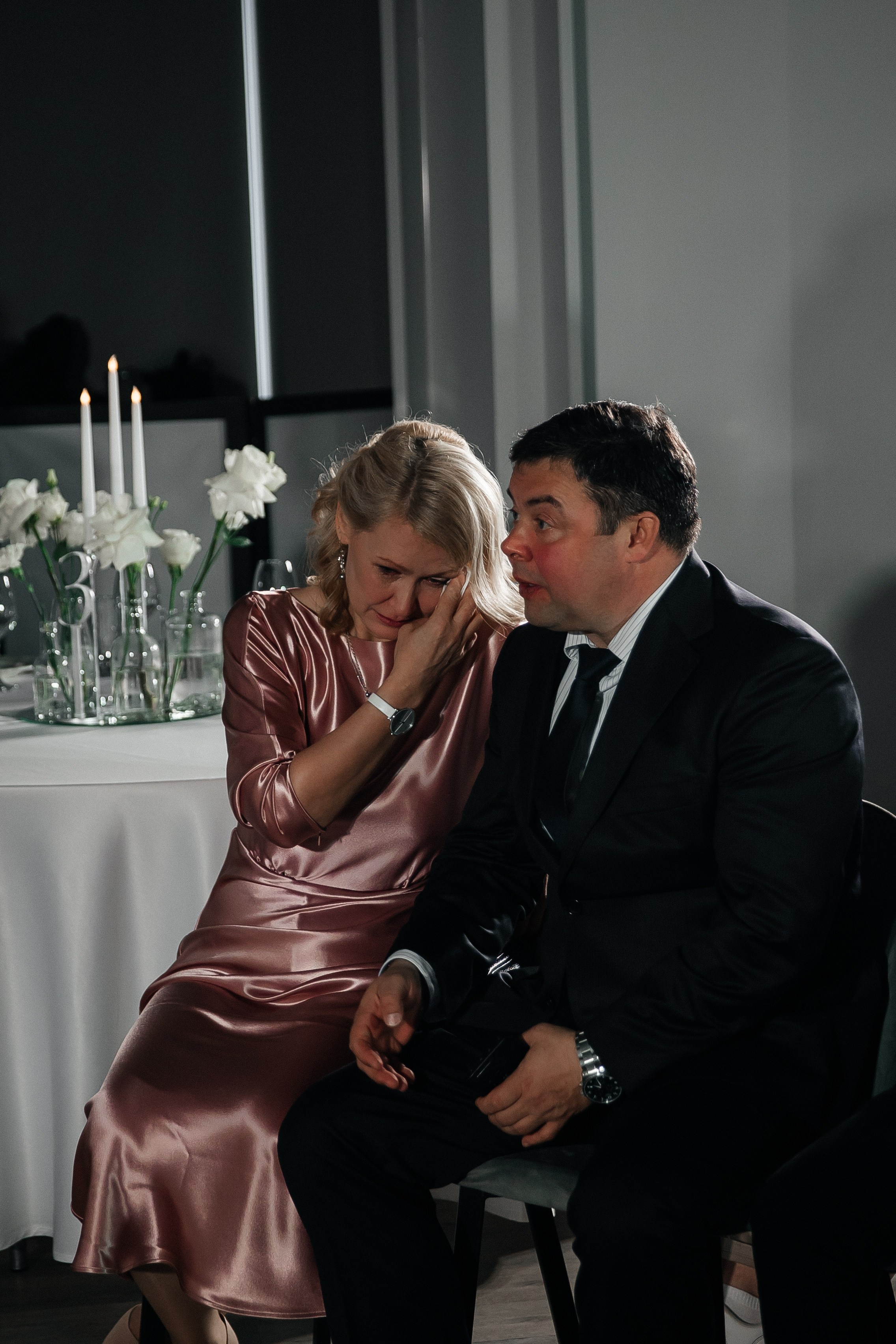 Свадьбы. Репортжный и Семейный Фотограф Екатеринбург, Любовь Агалакова