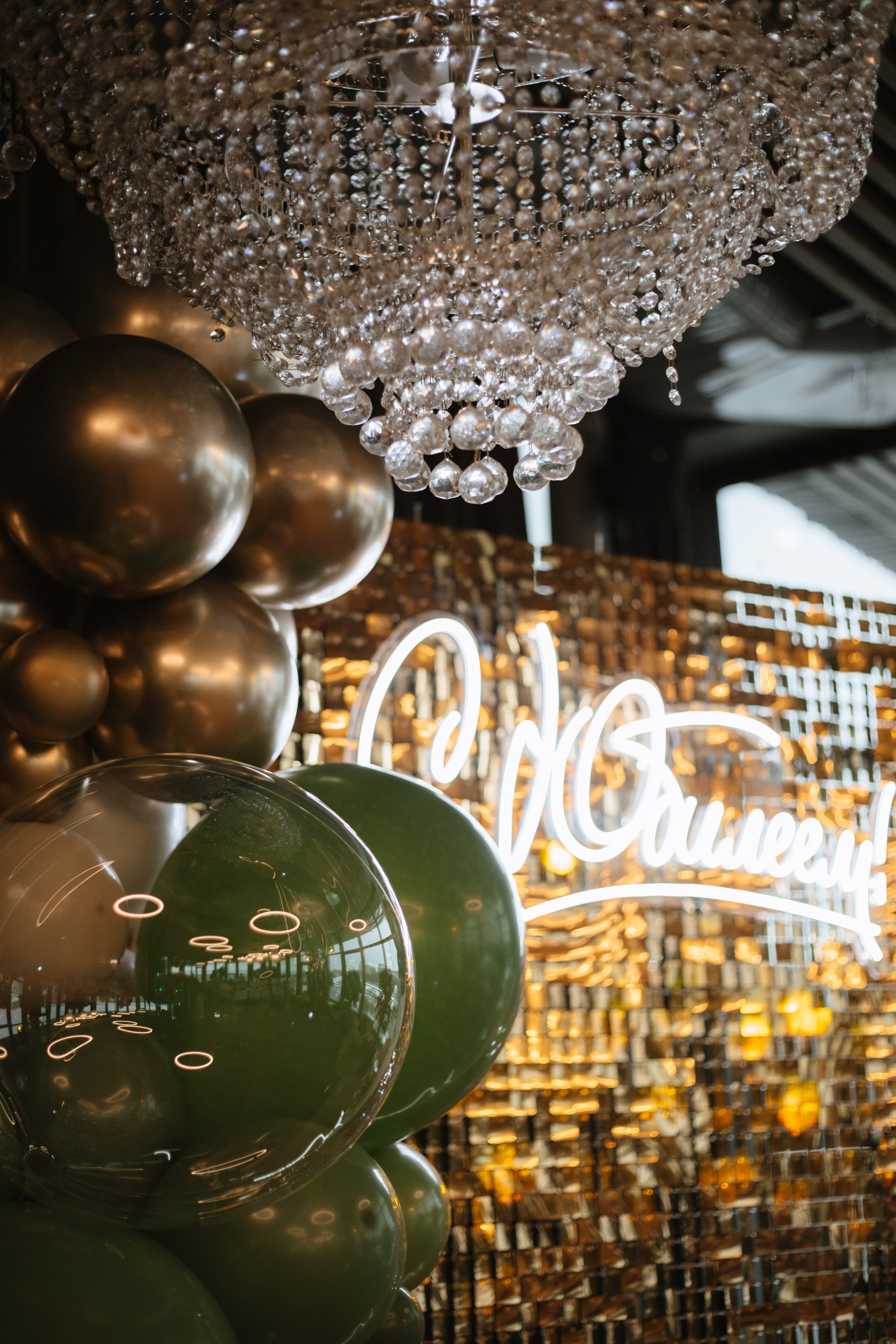 Юбилей Людмилы Ивановны. Фотограф в Волгограде и Москве | Анастасия Лаврова