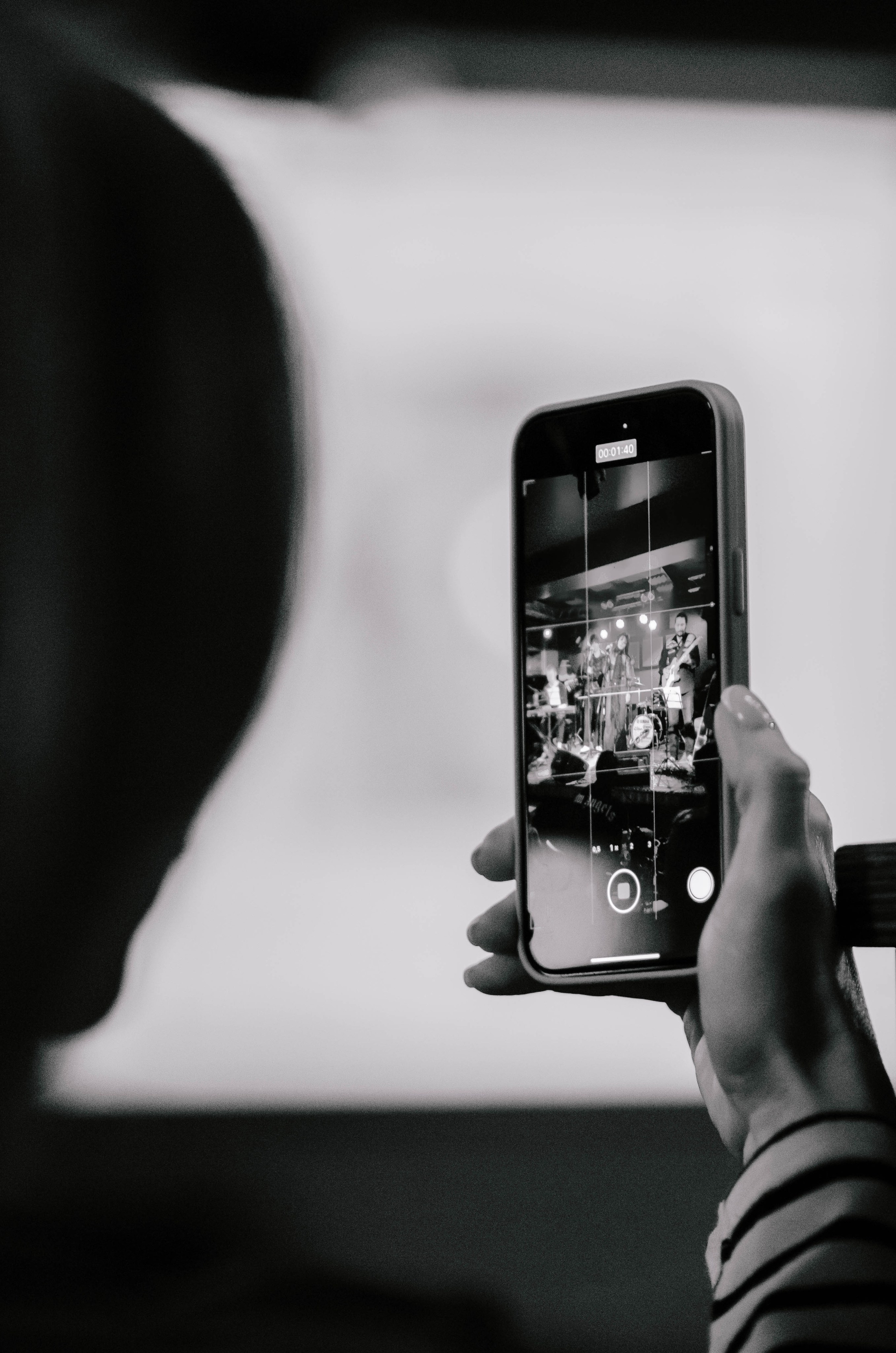 Сигнон. Фотограф Валерия Пэун