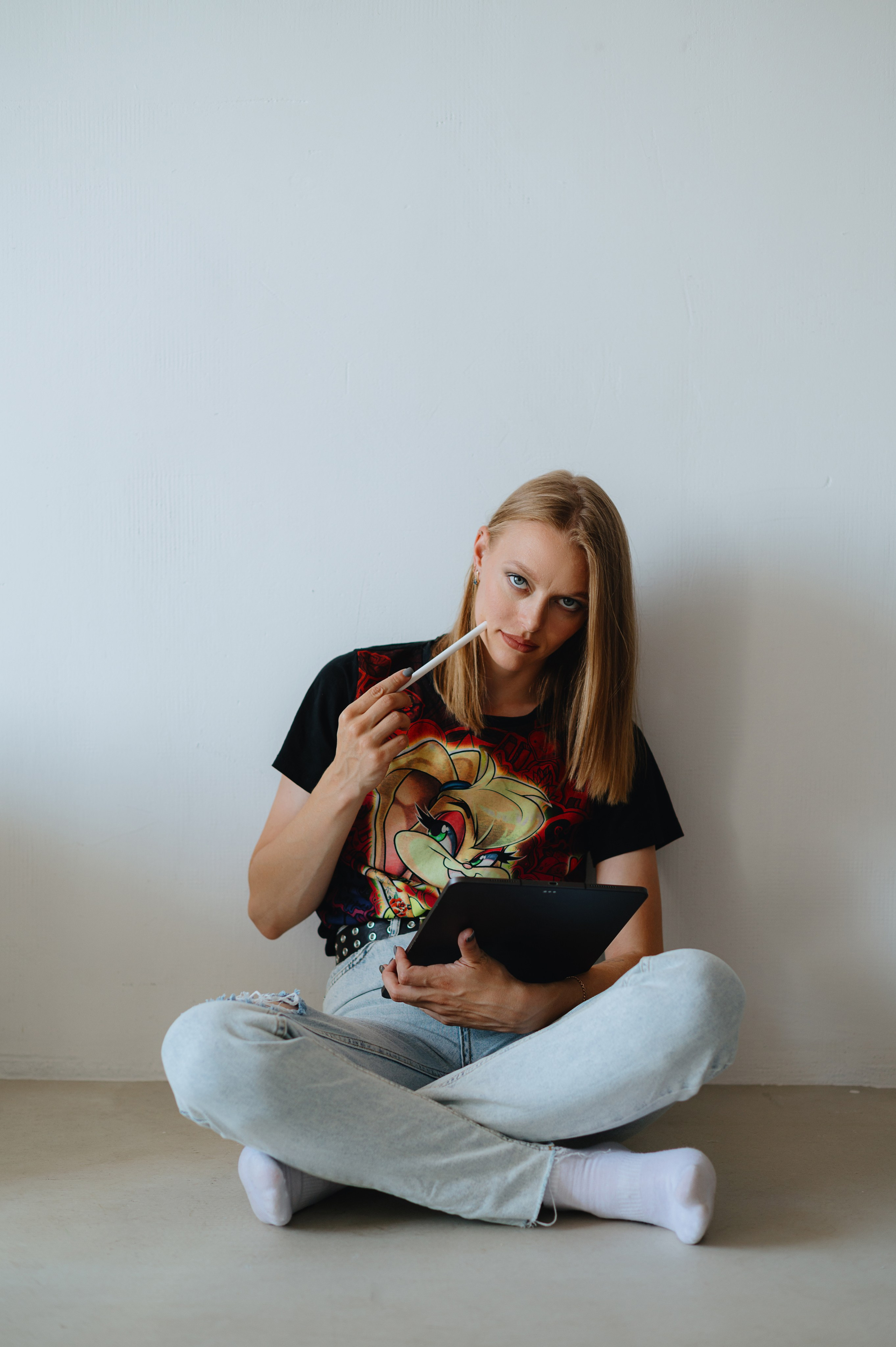 Мастер тату. Фотограф в Абакане и Минусинске