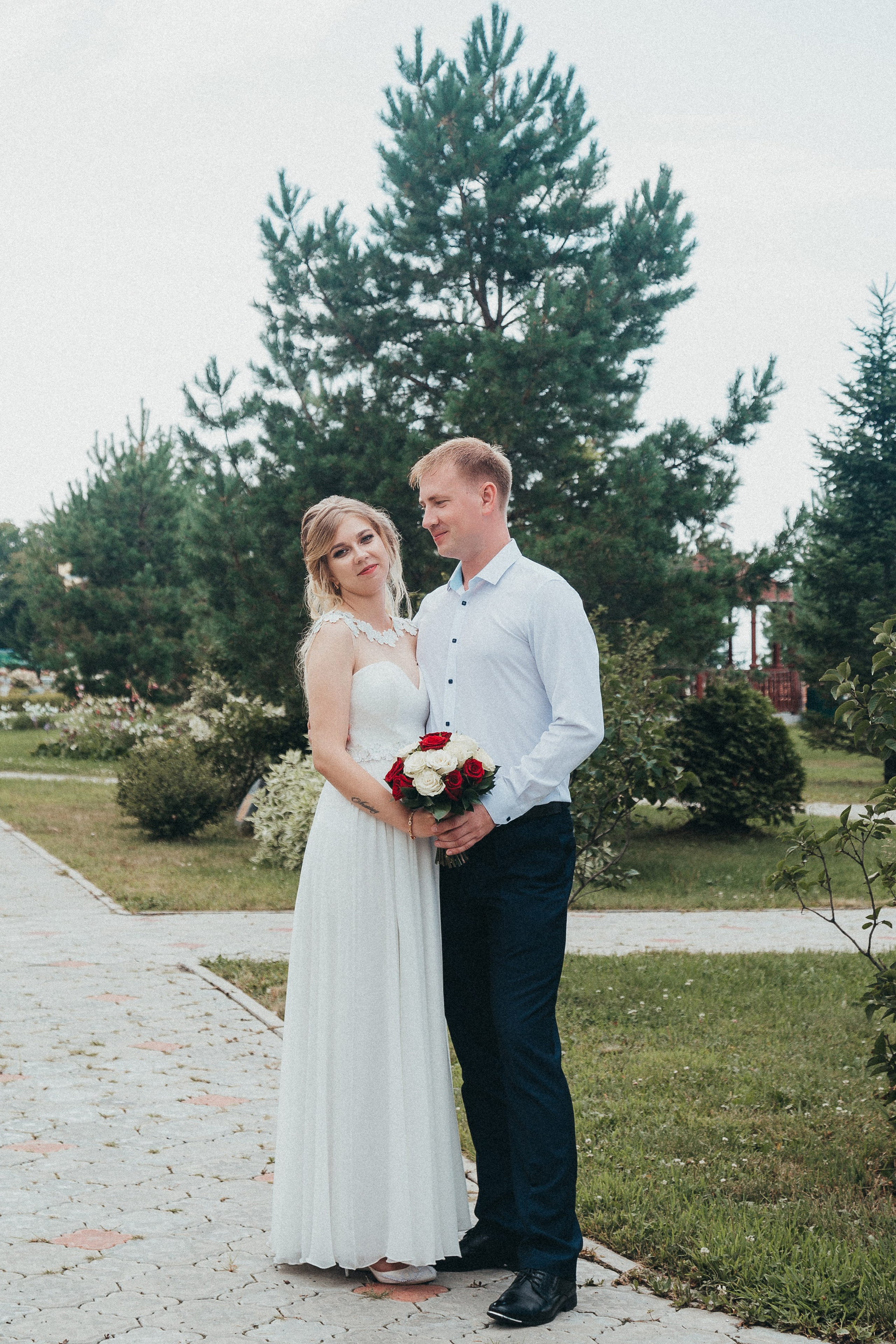 🖤. Екатерина Королева. Фотограф. Хабаровск