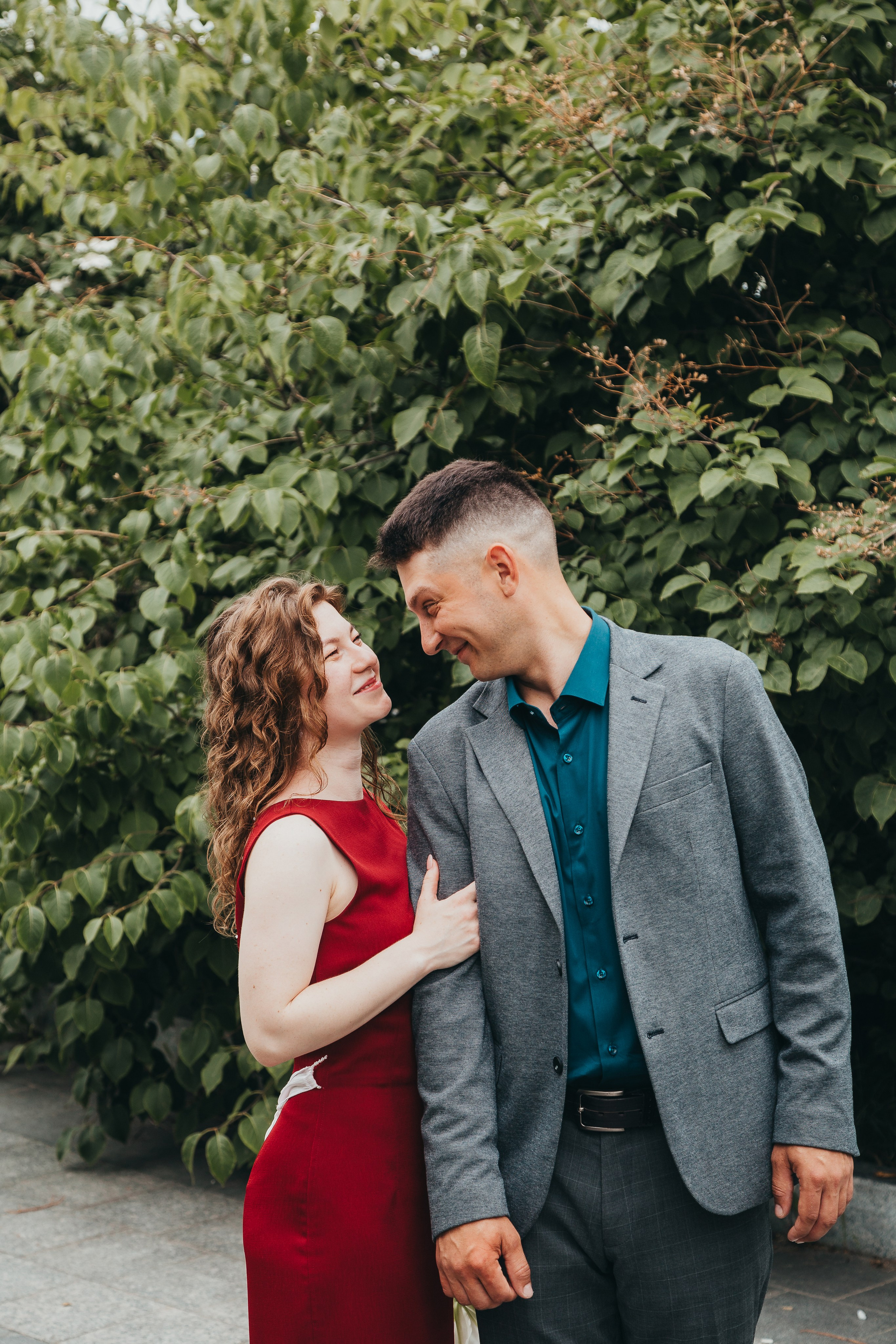 🖤. Екатерина Королева. Фотограф. Хабаровск