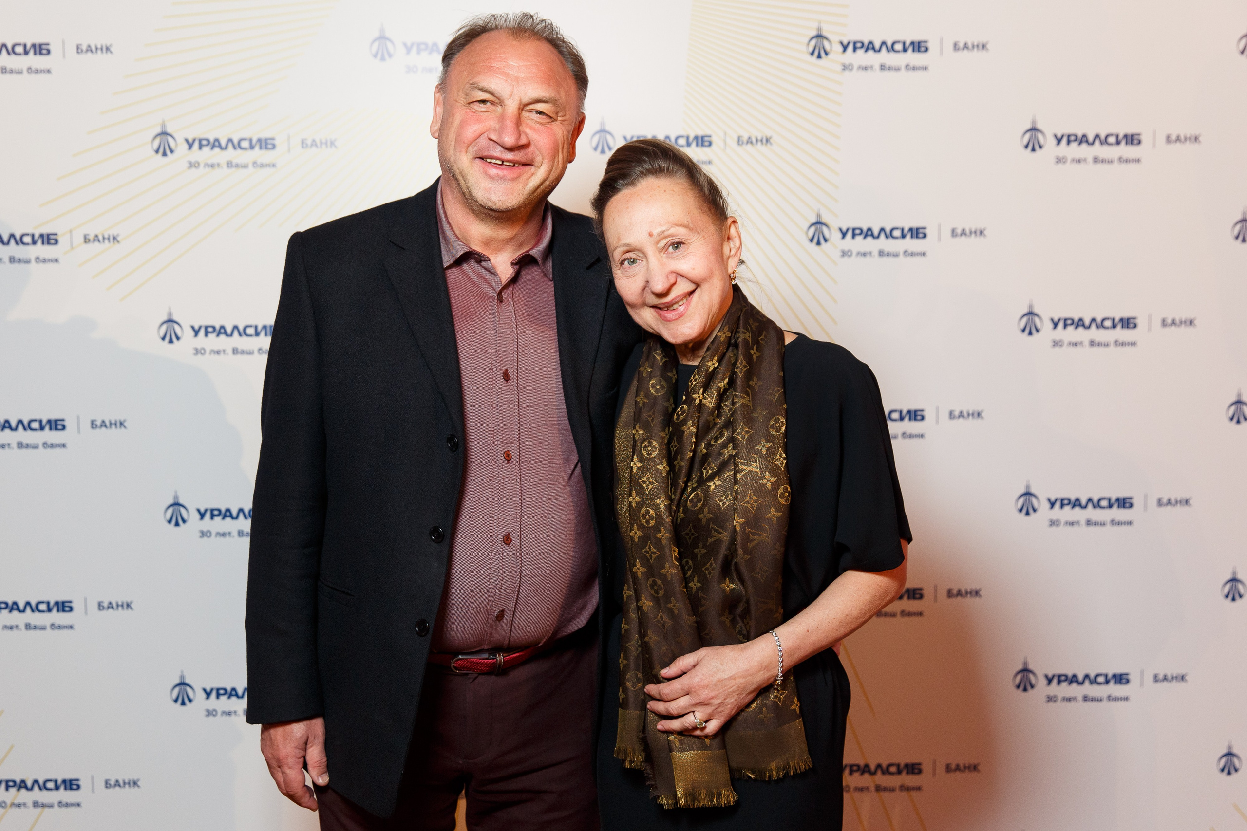 11. Фотограф Недорез Александр в Москве. Репортаж на ваших мероприятиях