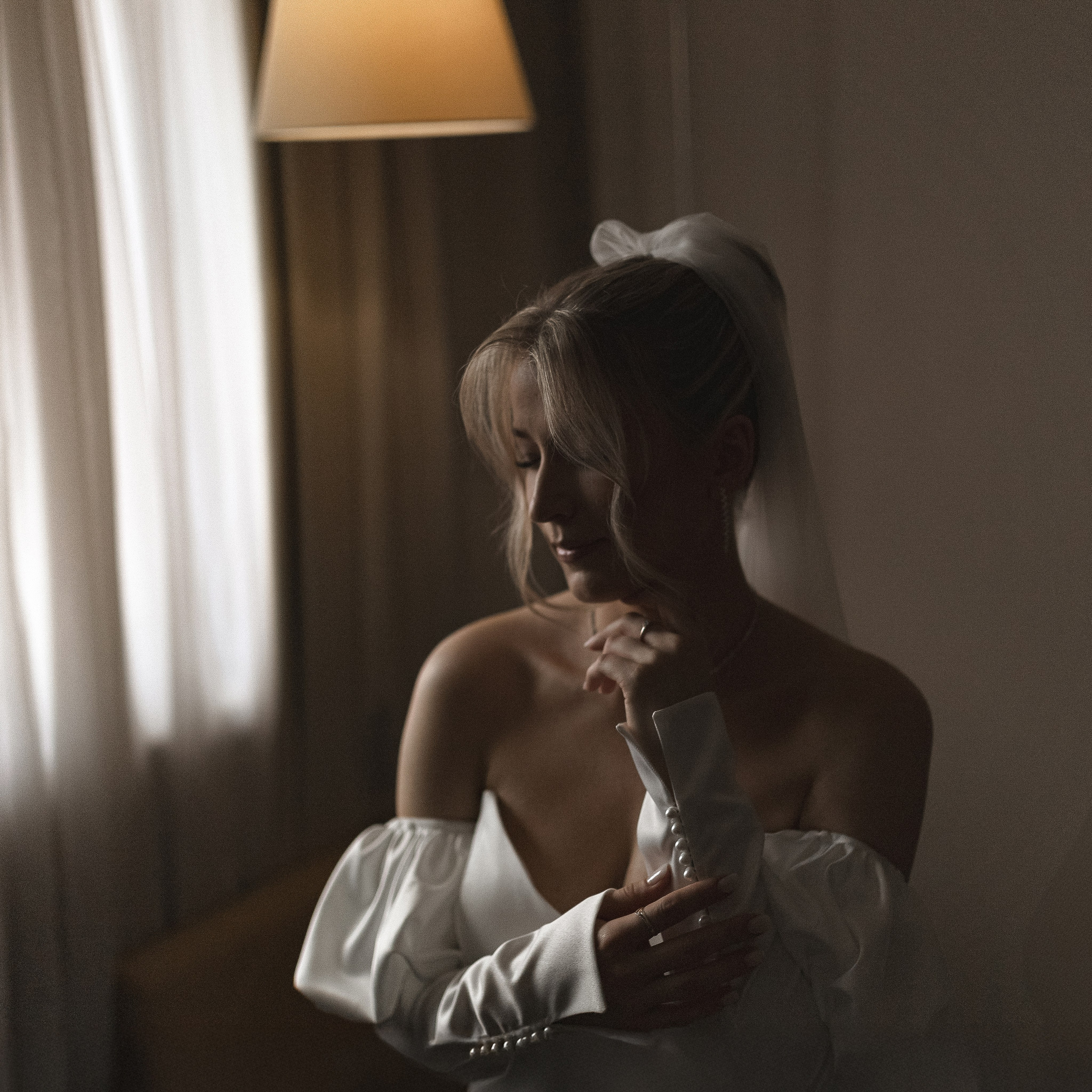 Дмитрий и Анна. Дмитрий Судаков, фотограф в Екатеринбурге и Москве