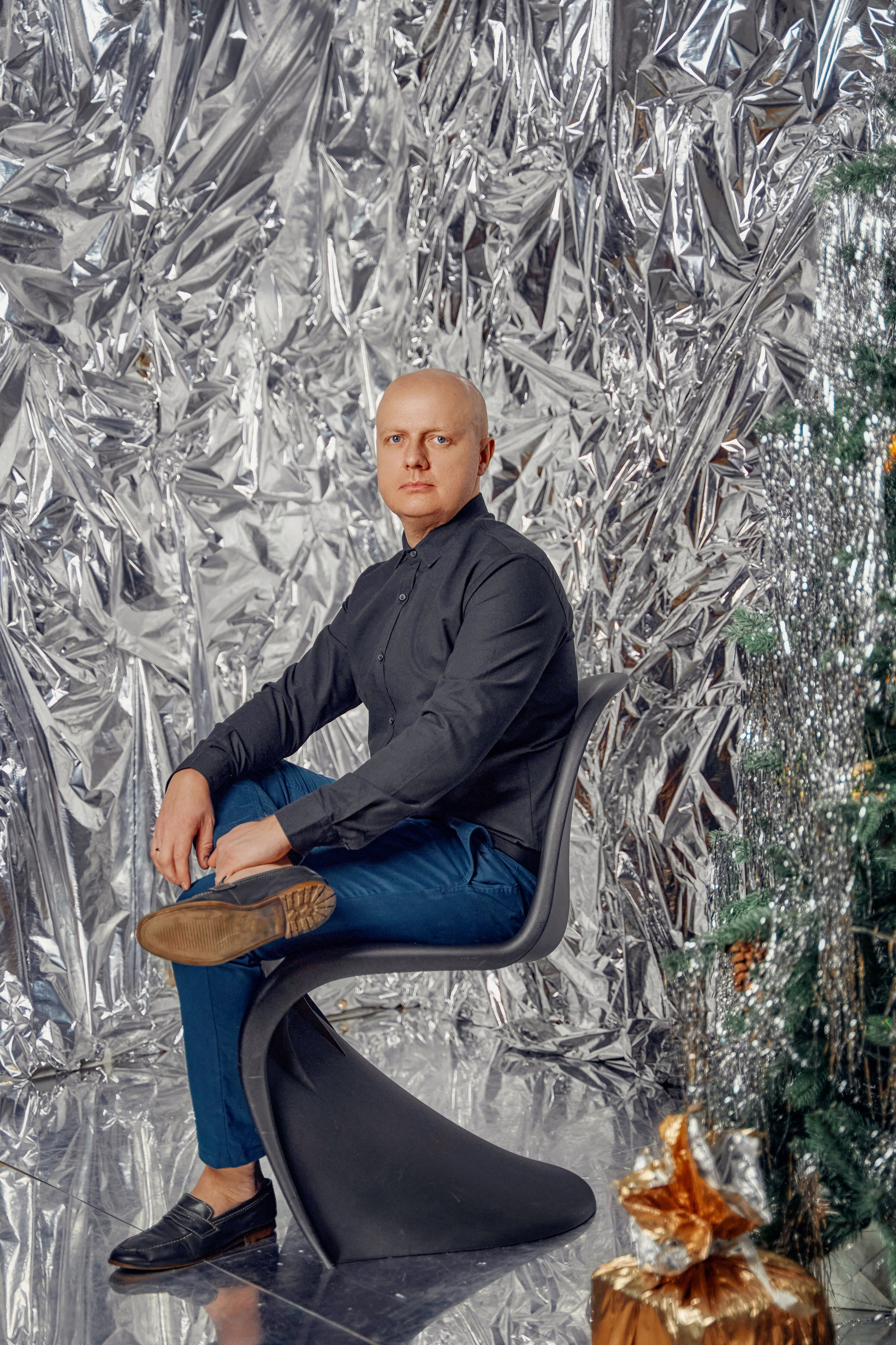 Евгения и ее семья. Семейный и свадебный фотограф и видеограф в Туле и Москве