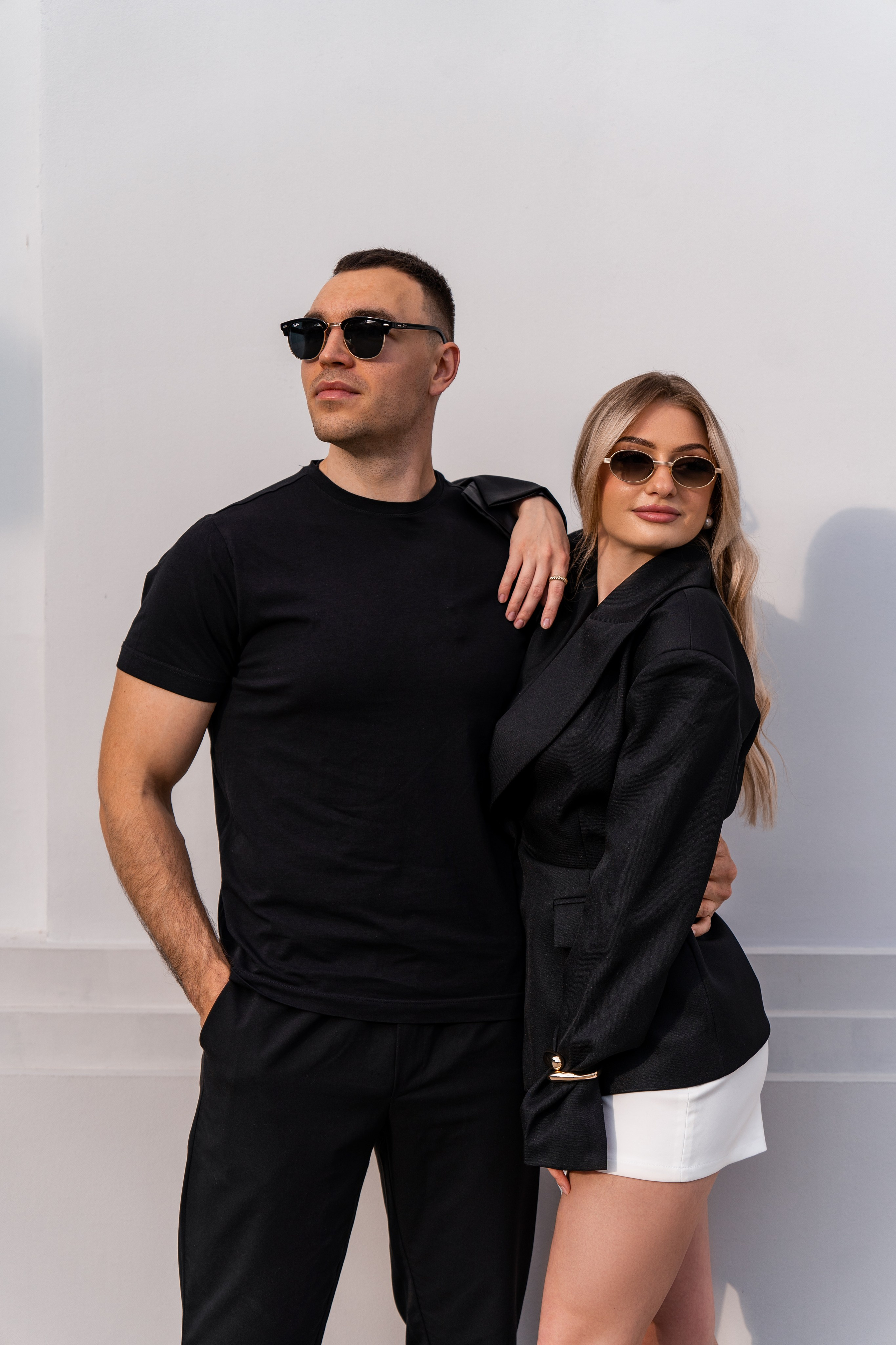 Love Story. Анастасия Профессиональный фотограф в Москве