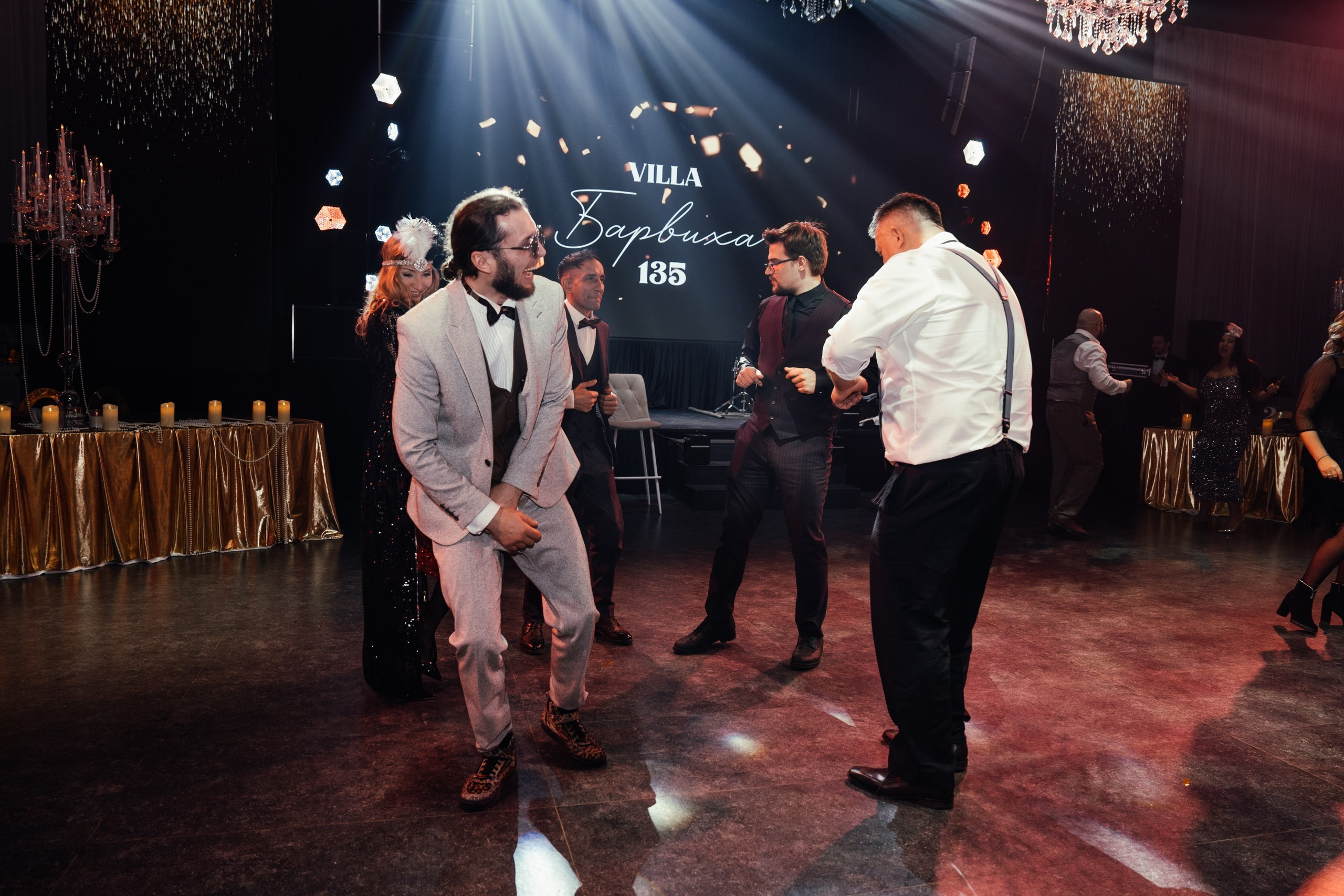 Мероприятие. Анастасия Профессиональный фотограф в Москве