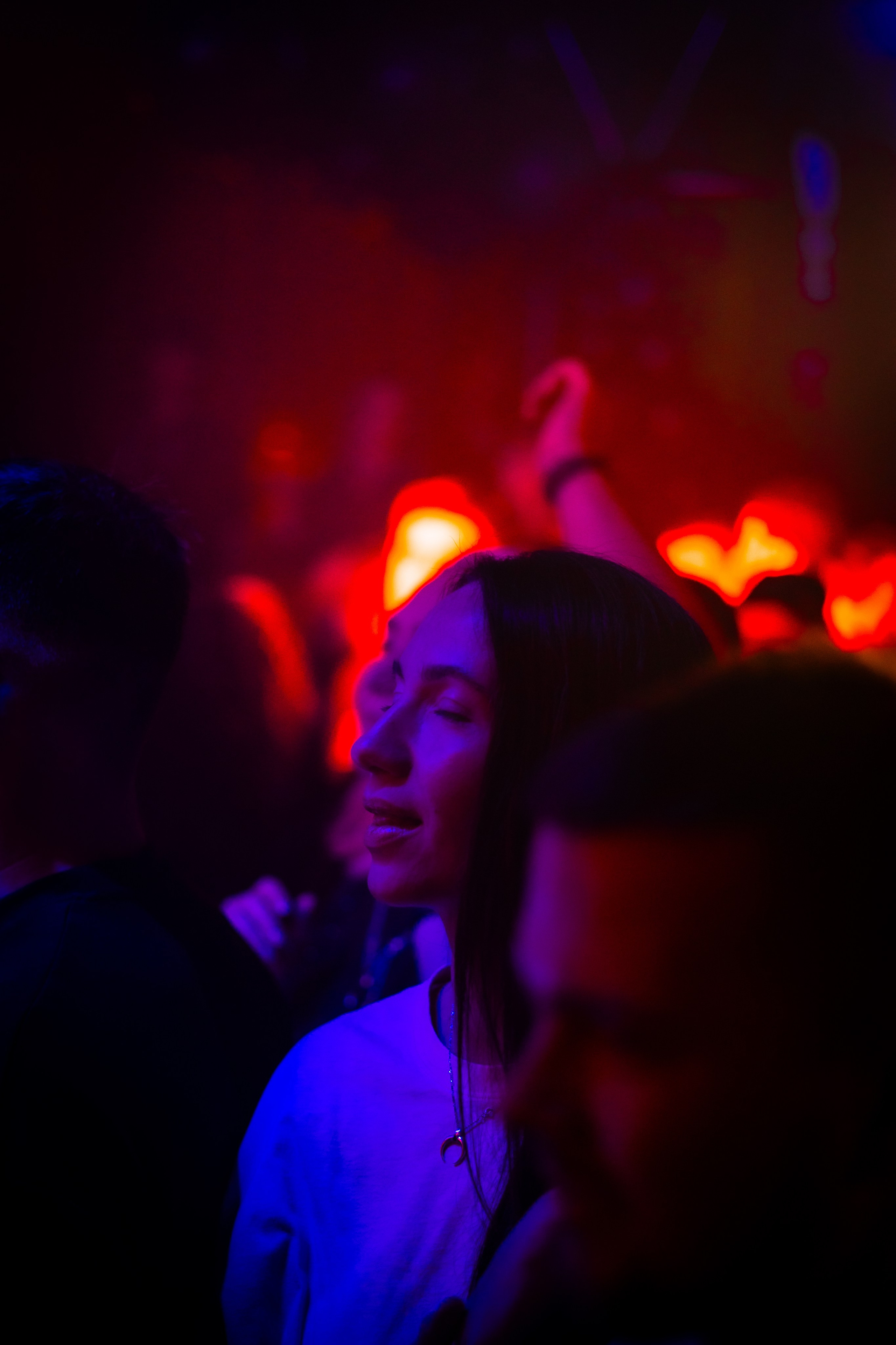 Rooks 14.12 HB. Анастасия Паршукова — фотограф Шерегеш Новосибирск