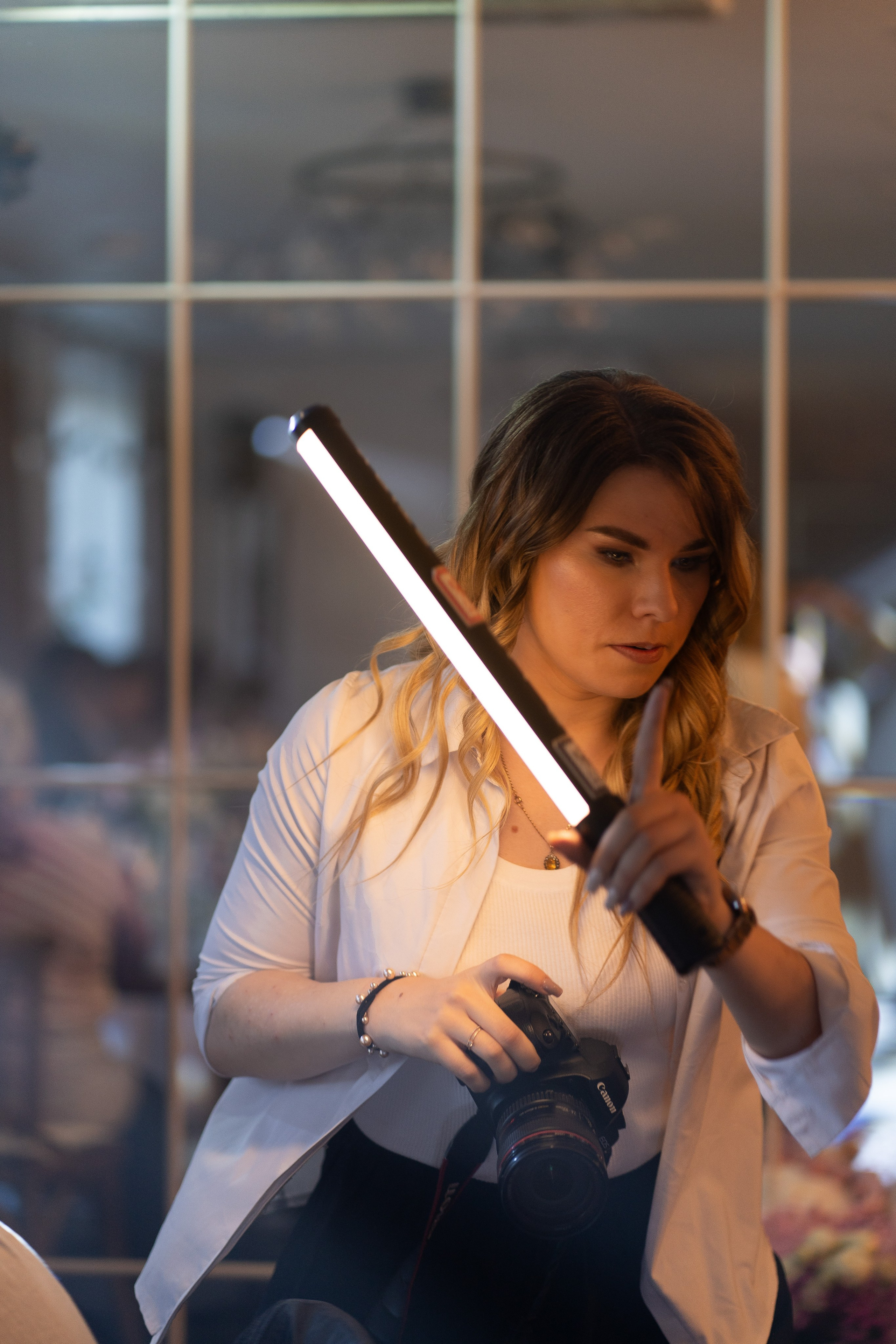 Виктория & Максим. Анастасия Паршукова — фотограф Шерегеш Новосибирск