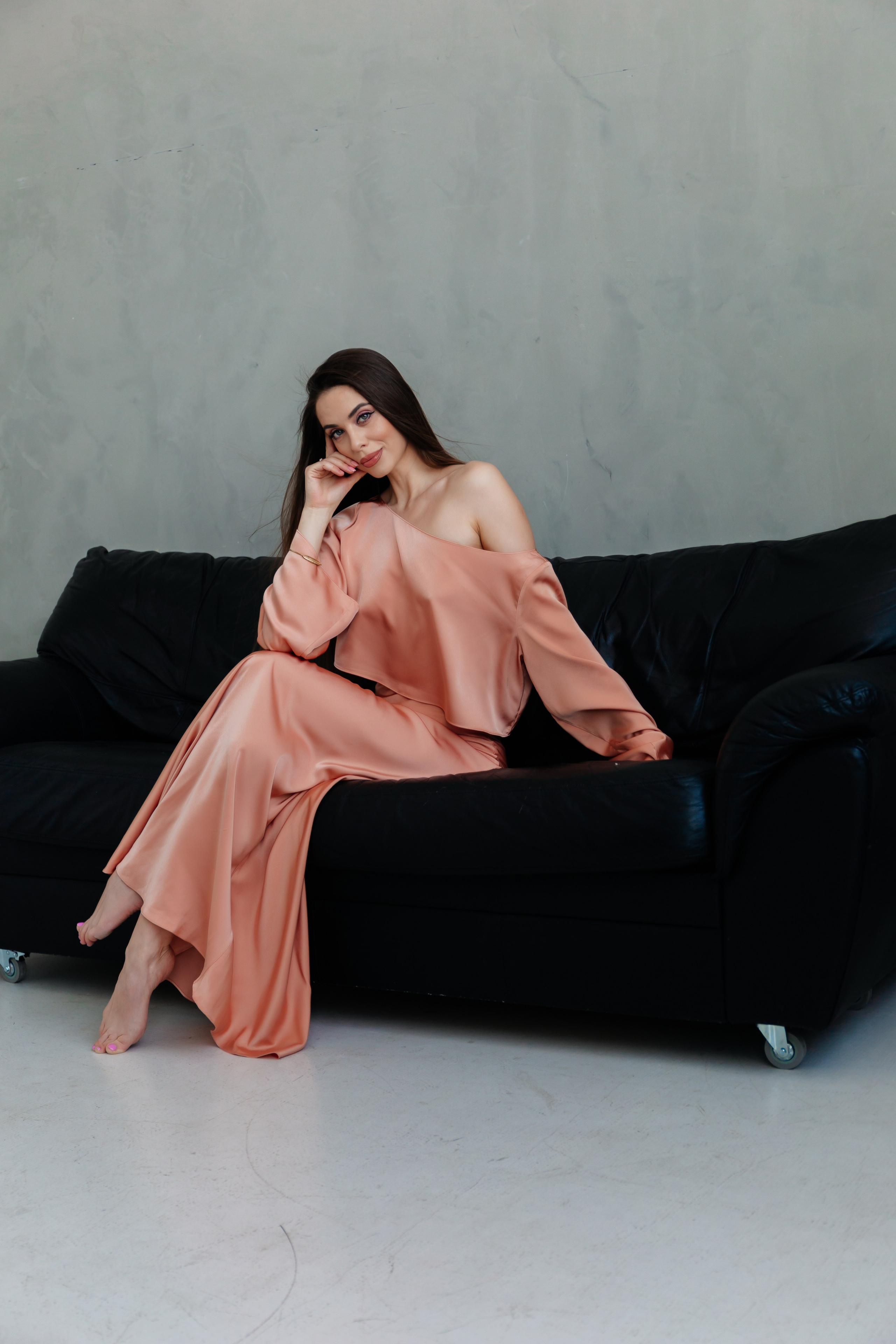 Весна!. Фотограф, Марина Шипек