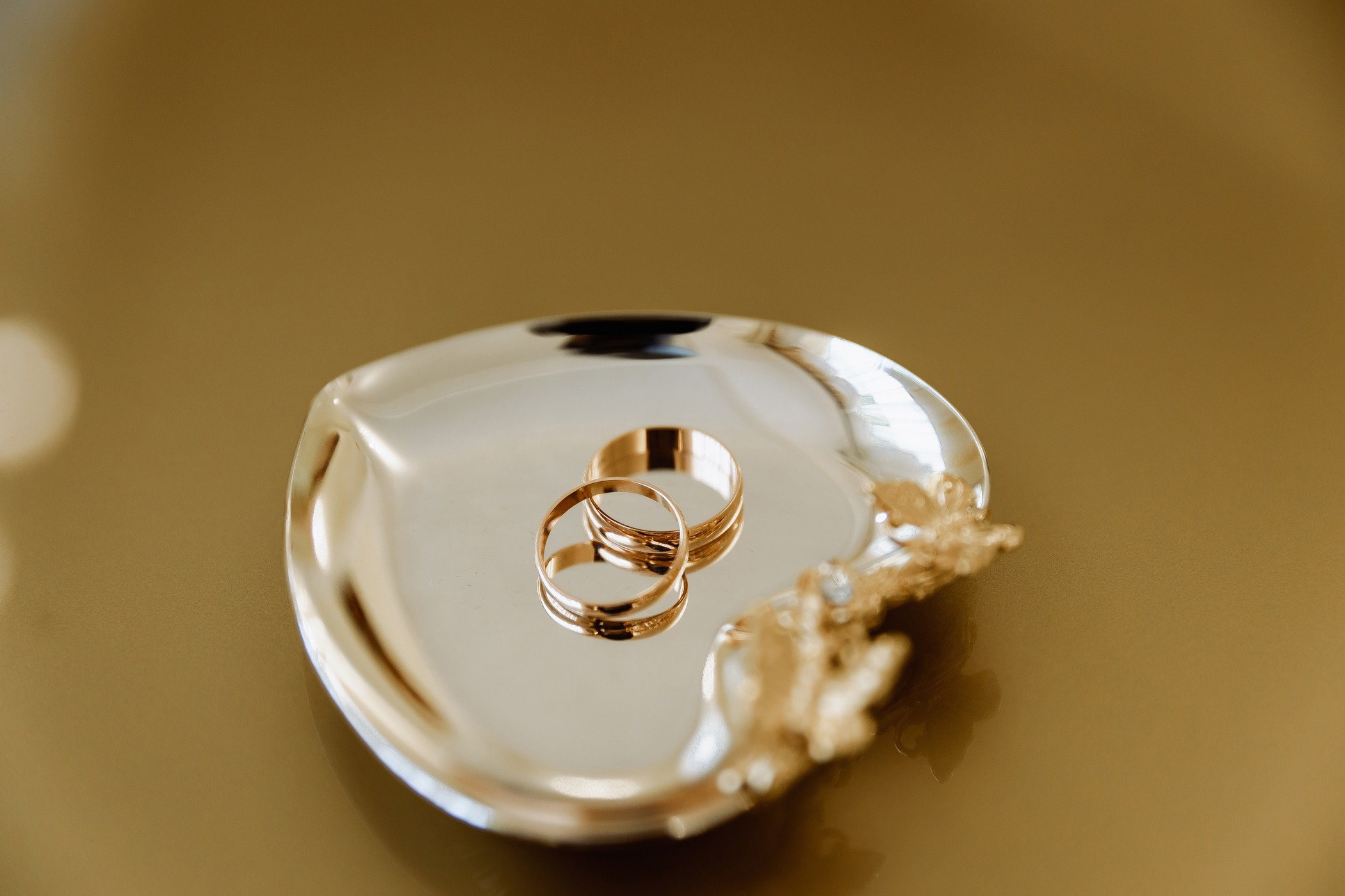 Александр и Лилия. Тимур Аминов | Фотограф в Кемерове