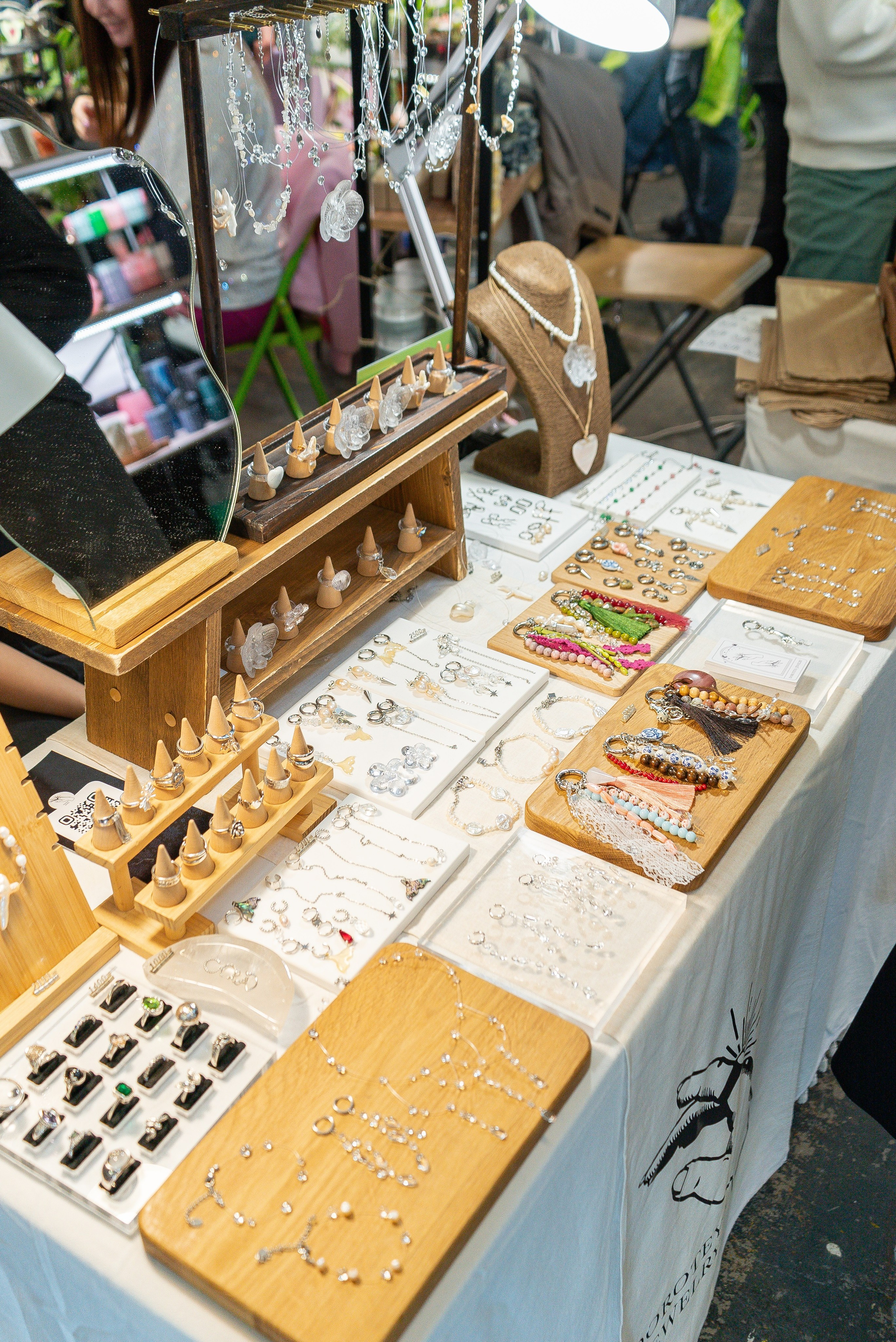 Гроубокс Артплей апрель. Александра Куликова фотограф, Москва