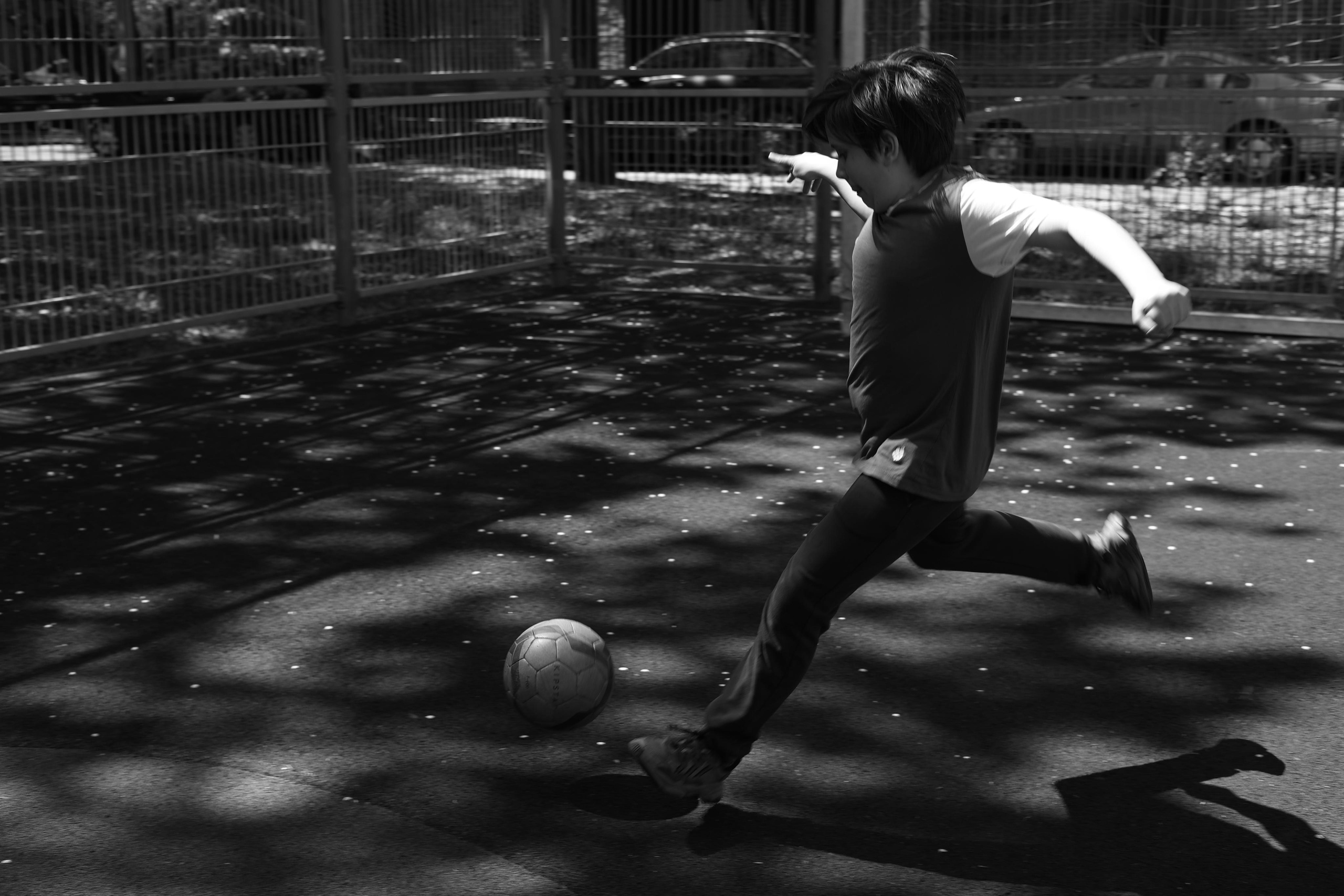 Съемка в городе и на природе. Профессиональный фотограф в Москве Алёна Котова