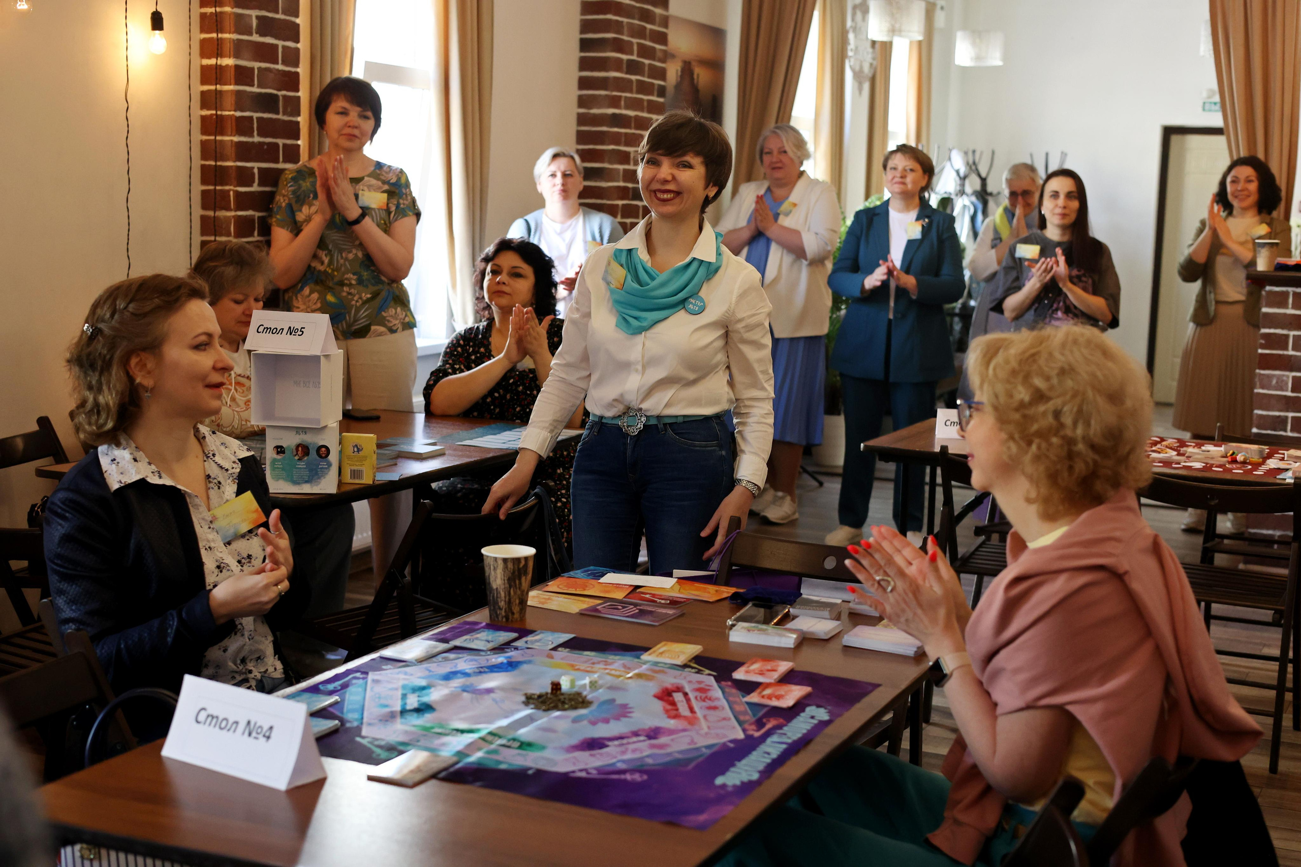 Уютный фестиваль 13.05.2023. Профессиональный фотограф в Москве Алёна Котова