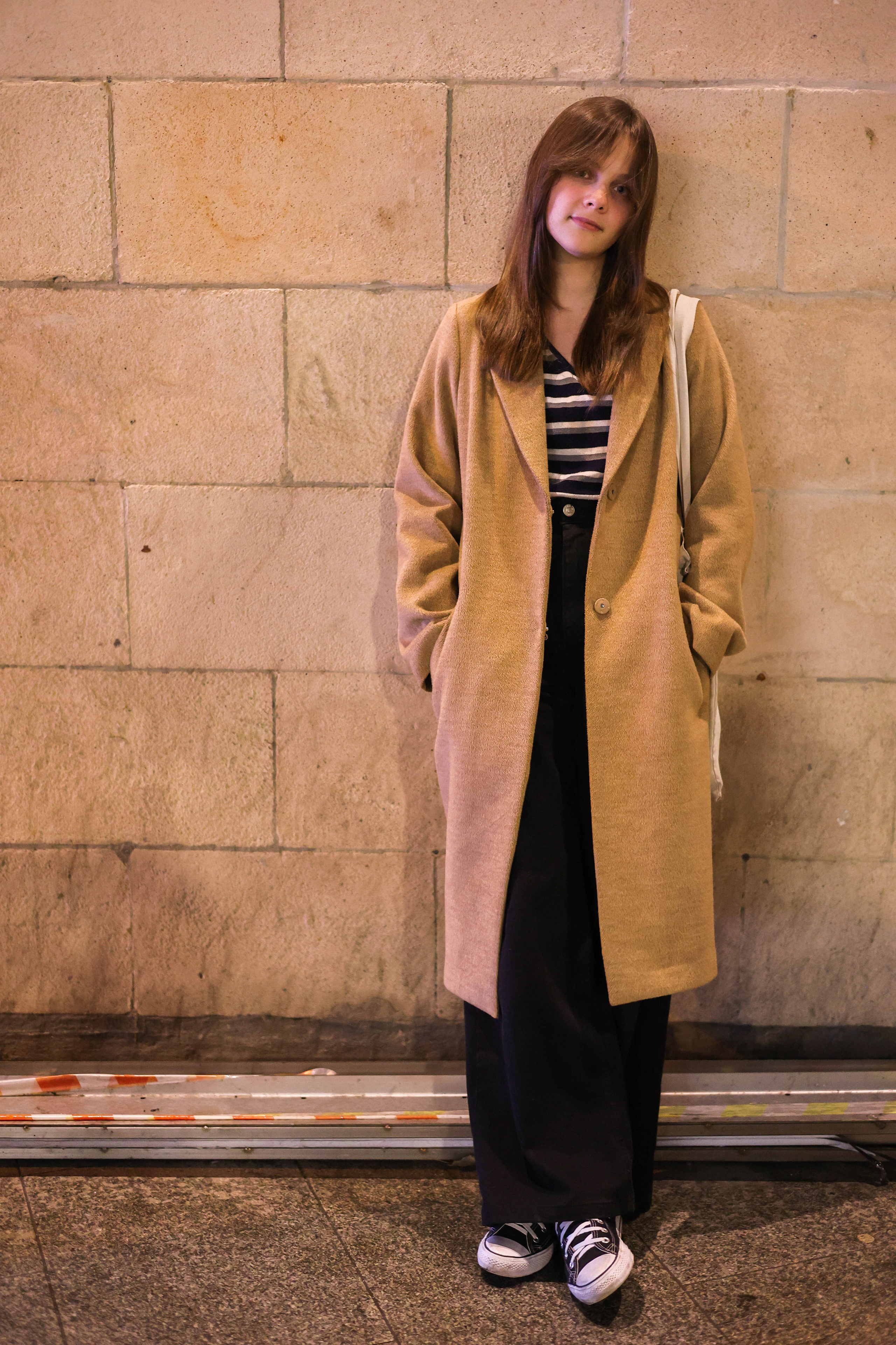 Детский портрет. Профессиональный фотограф в Москве Алёна Котова