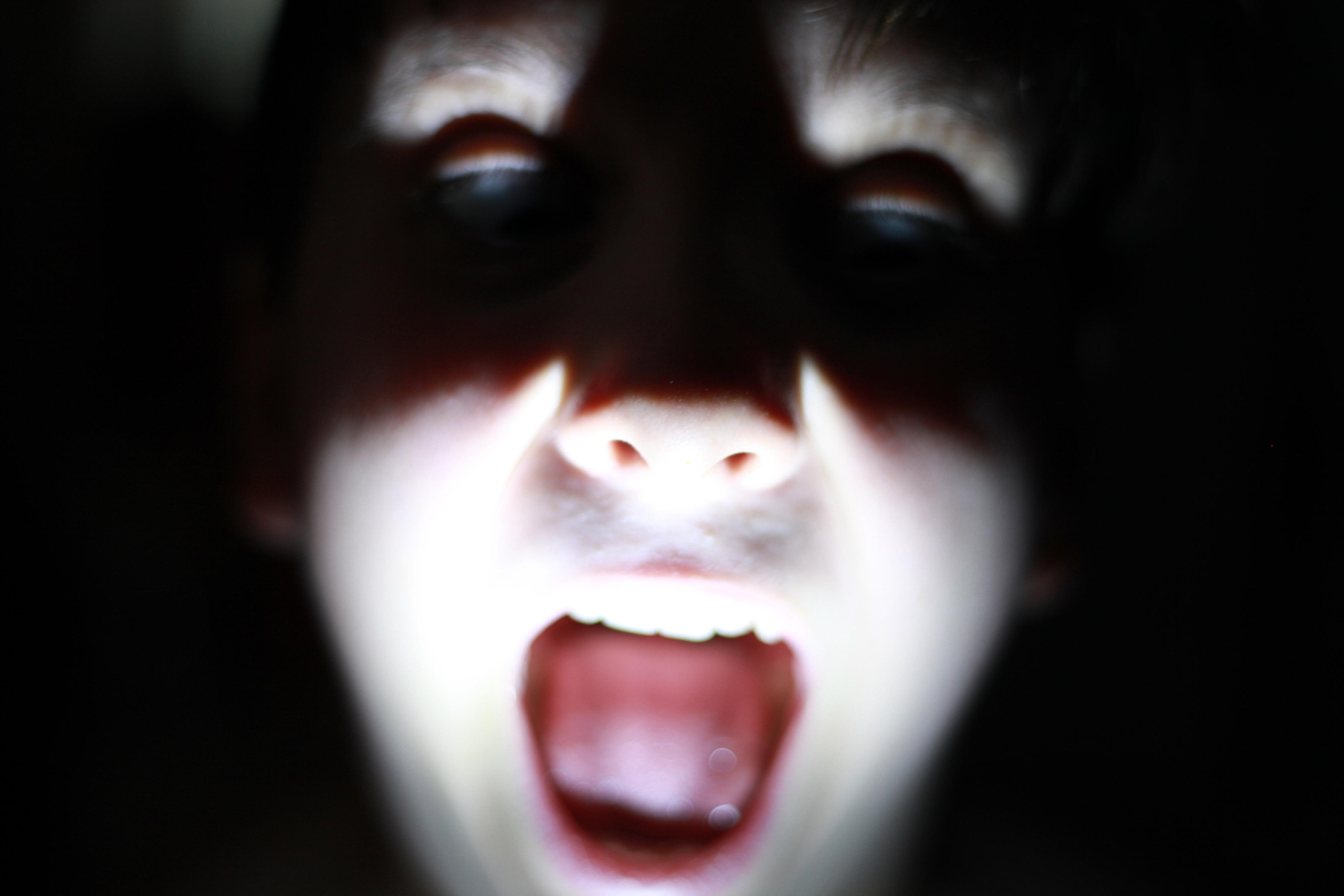 Детский портрет. Профессиональный фотограф в Москве Алёна Котова