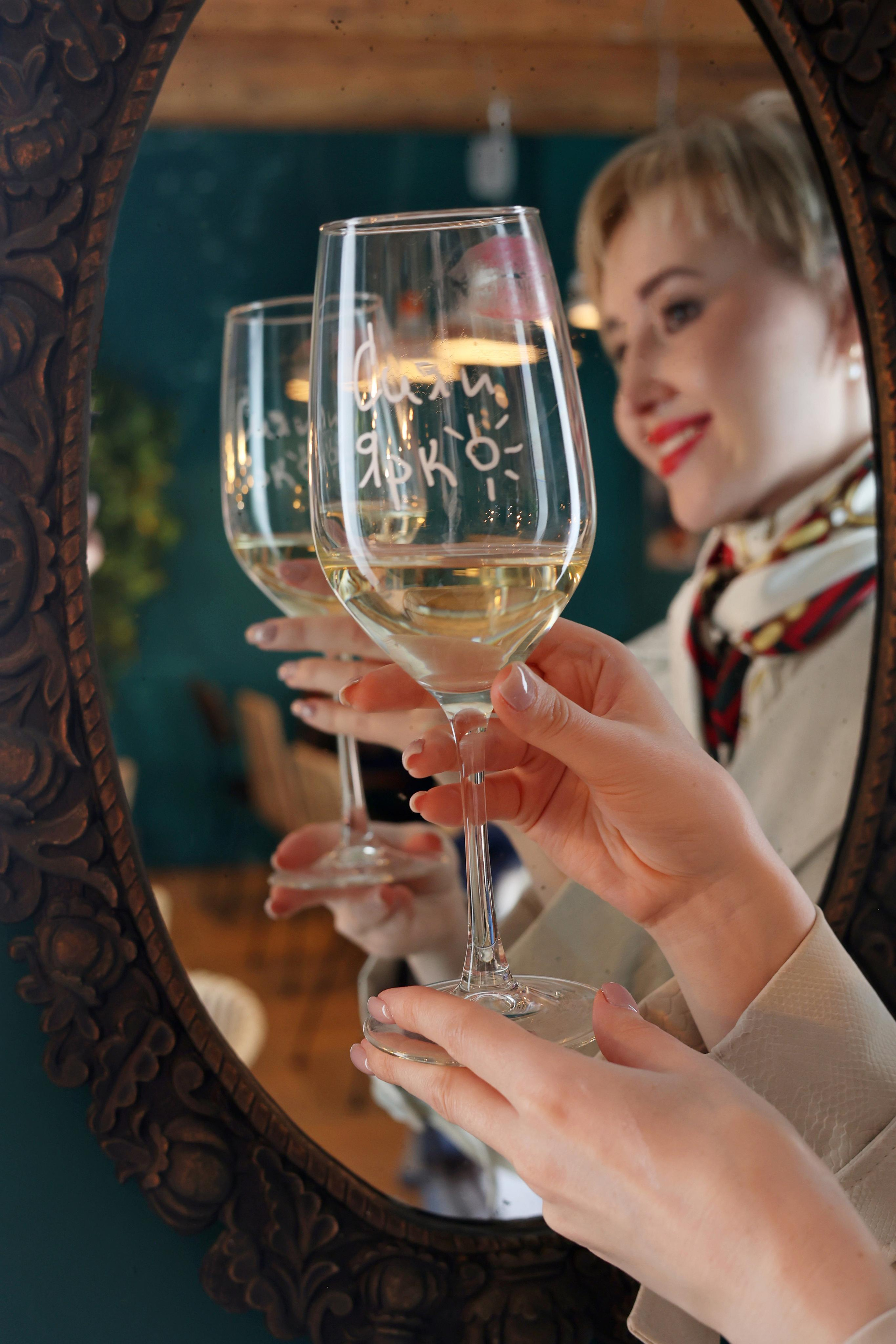 Съемка в городе и на природе. Профессиональный фотограф в Москве Алёна Котова