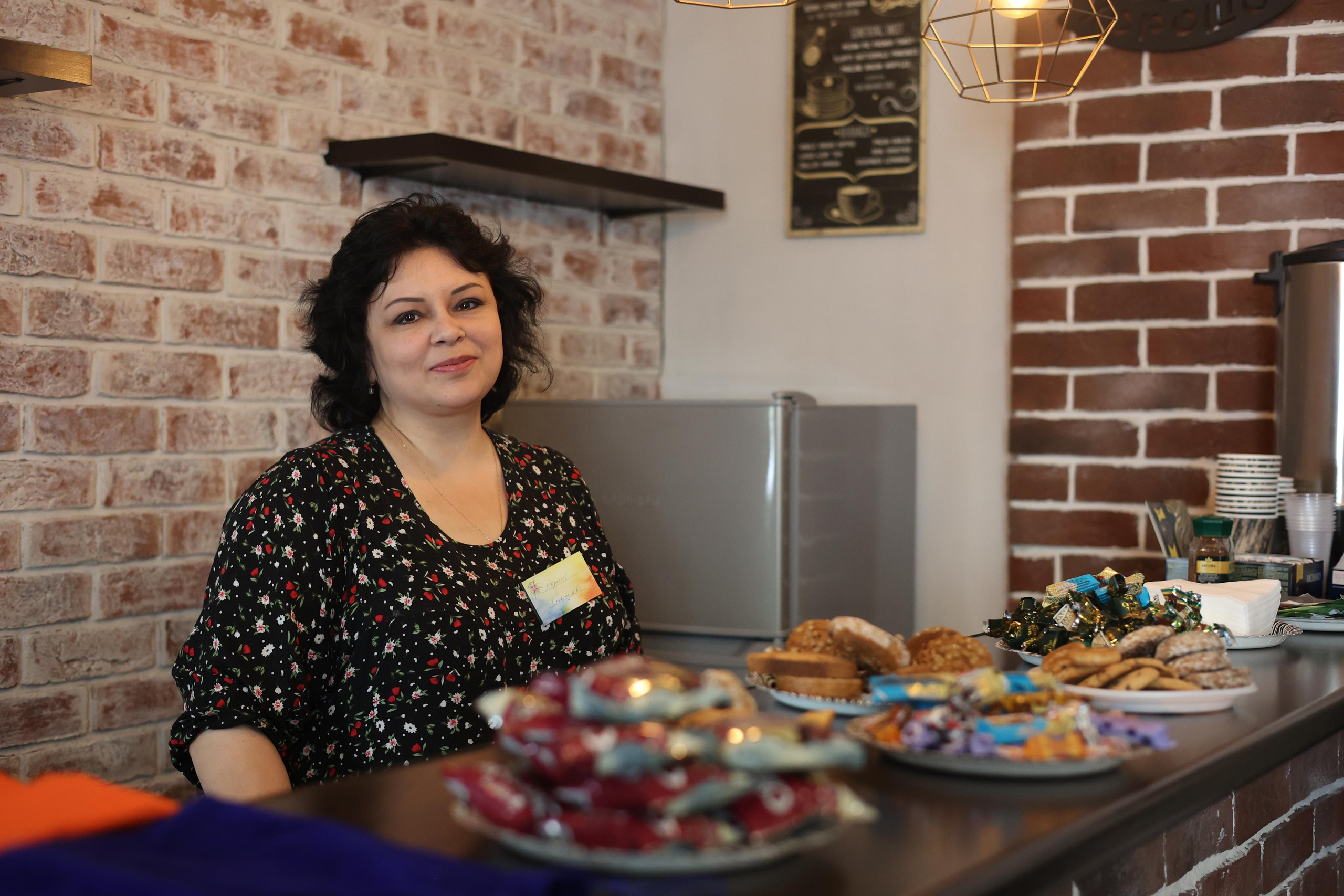 Уютный фестиваль 13.05.2023. Профессиональный фотограф в Москве Алёна Котова