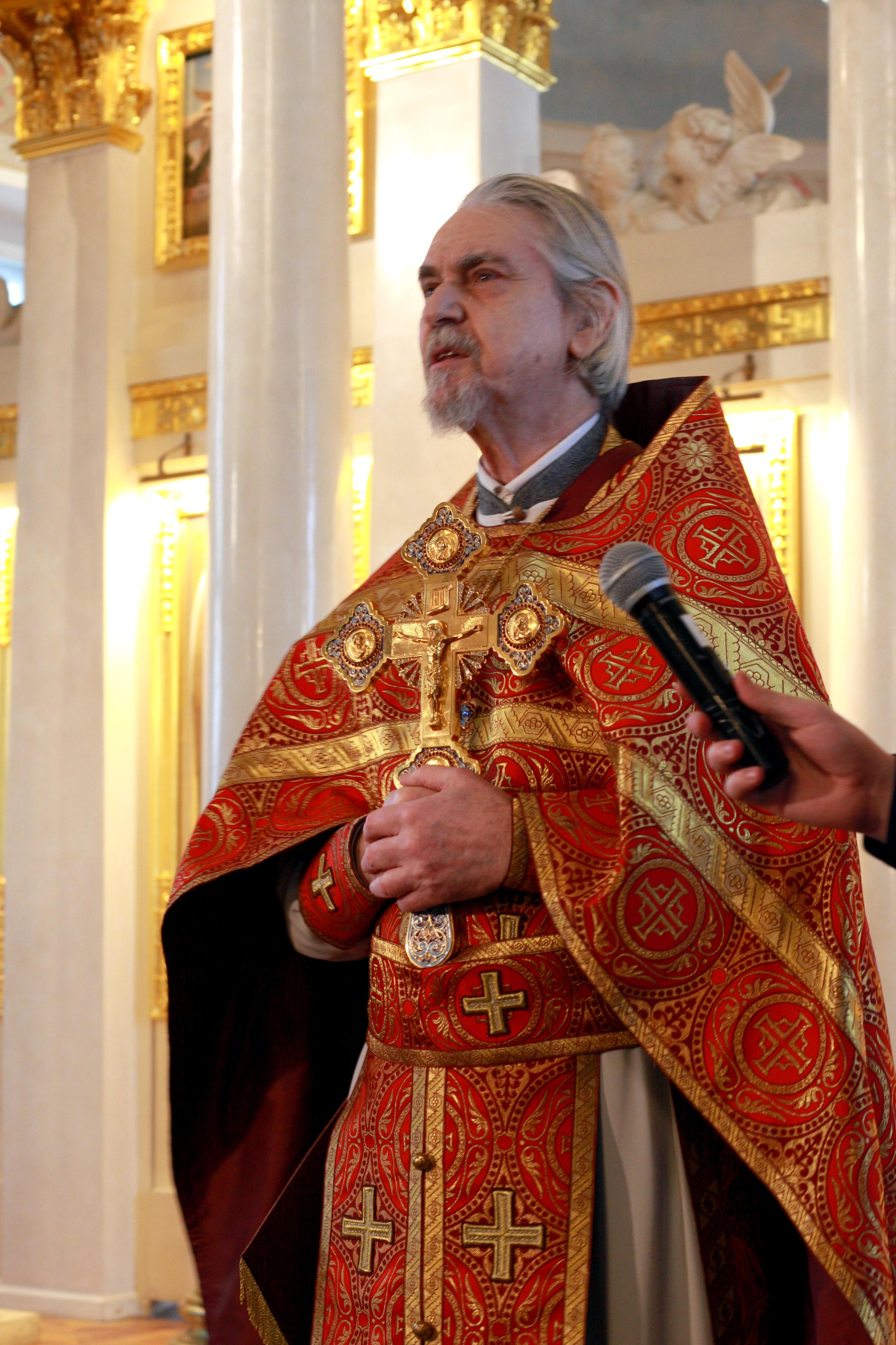 Татьянин день 25.01.2022. Профессиональный фотограф в Москве Алёна Котова