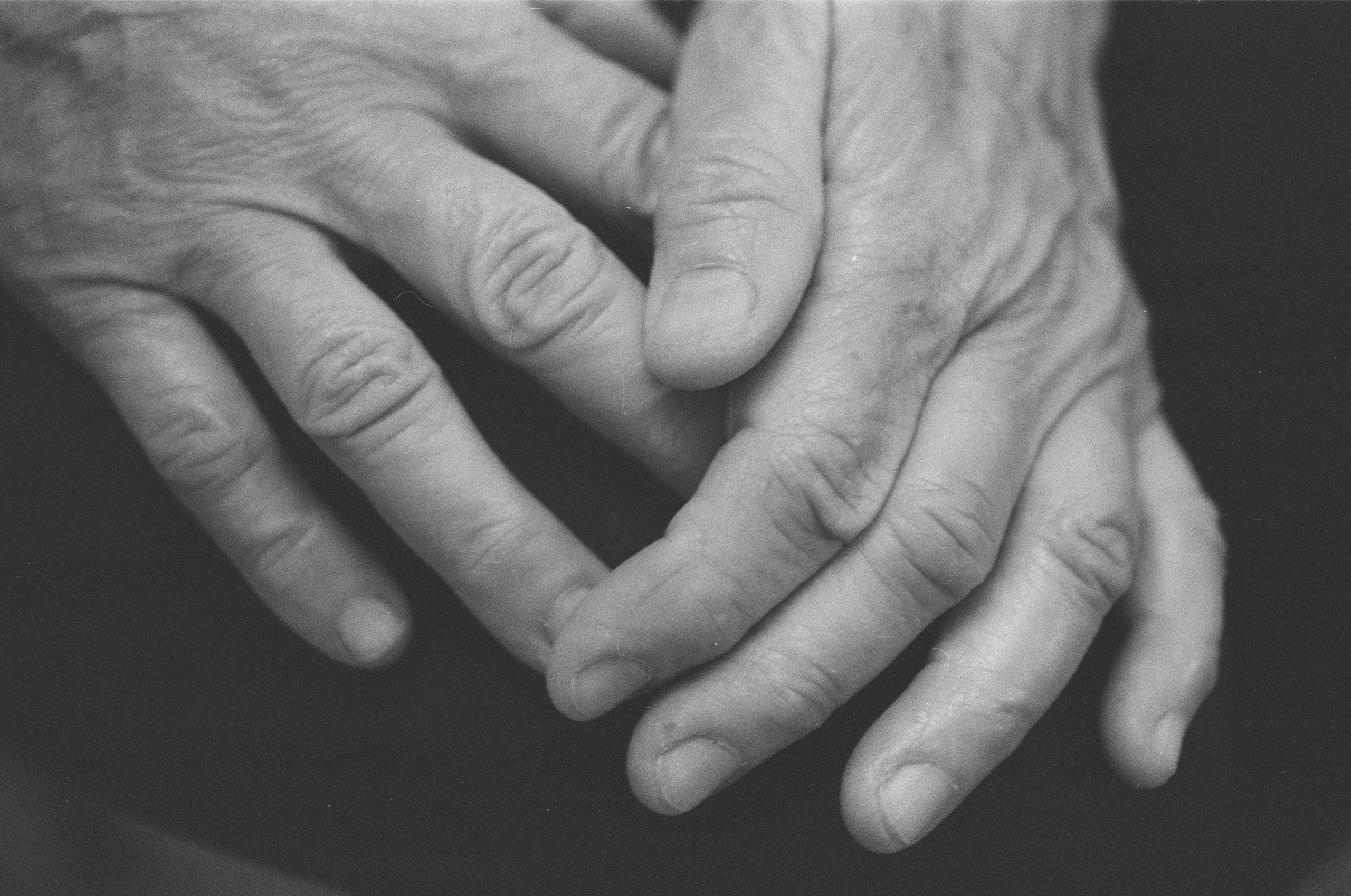 Съемка в городе и на природе. Профессиональный фотограф в Москве Алёна Котова