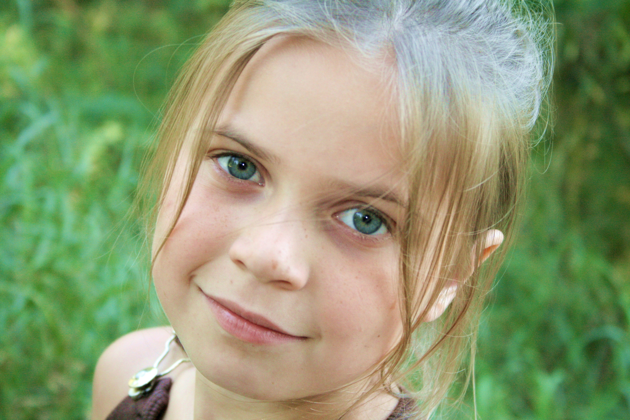 Детский портрет. Профессиональный фотограф в Москве Алёна Котова