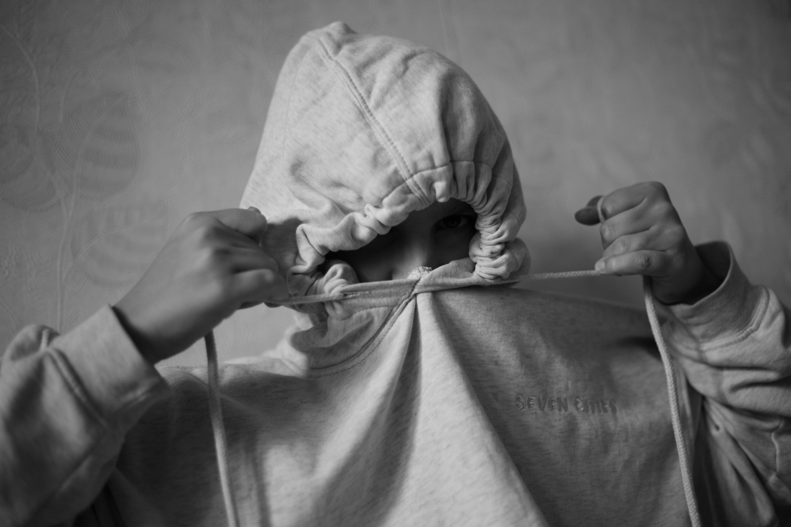 Детский портрет. Профессиональный фотограф в Москве Алёна Котова