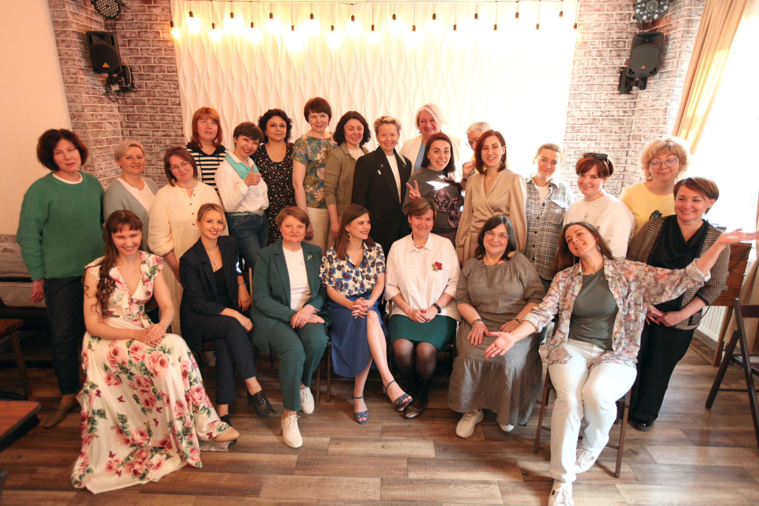 Уютный фестиваль 13.05.2023. Профессиональный фотограф в Москве Алёна Котова