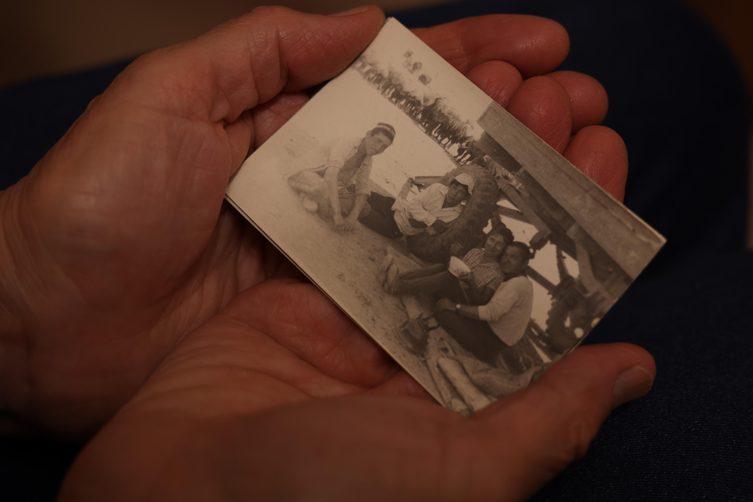 Философия счастья. Профессиональный фотограф в Москве Алёна Котова