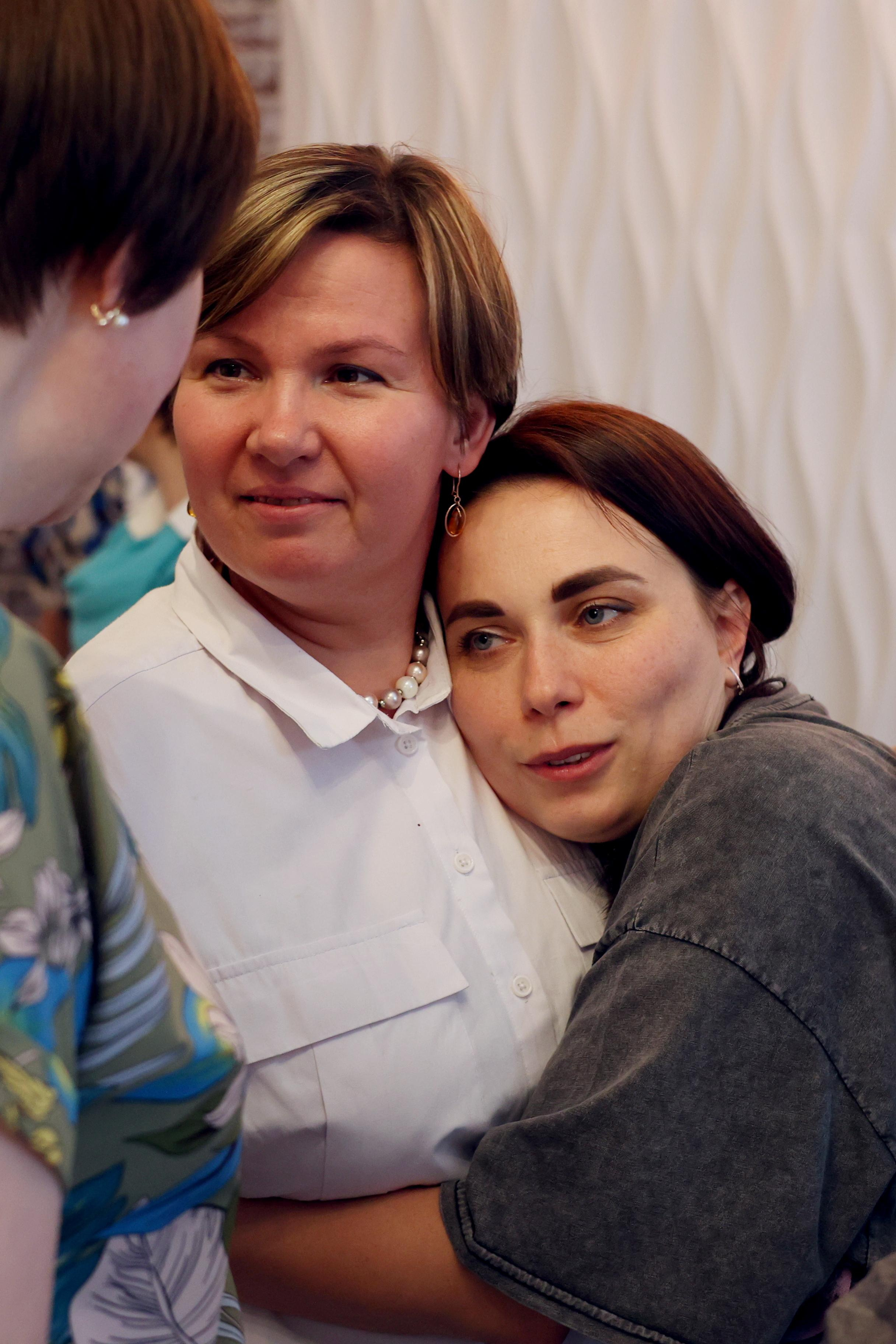 Уютный фестиваль 13.05.2023. Профессиональный фотограф в Москве Алёна Котова