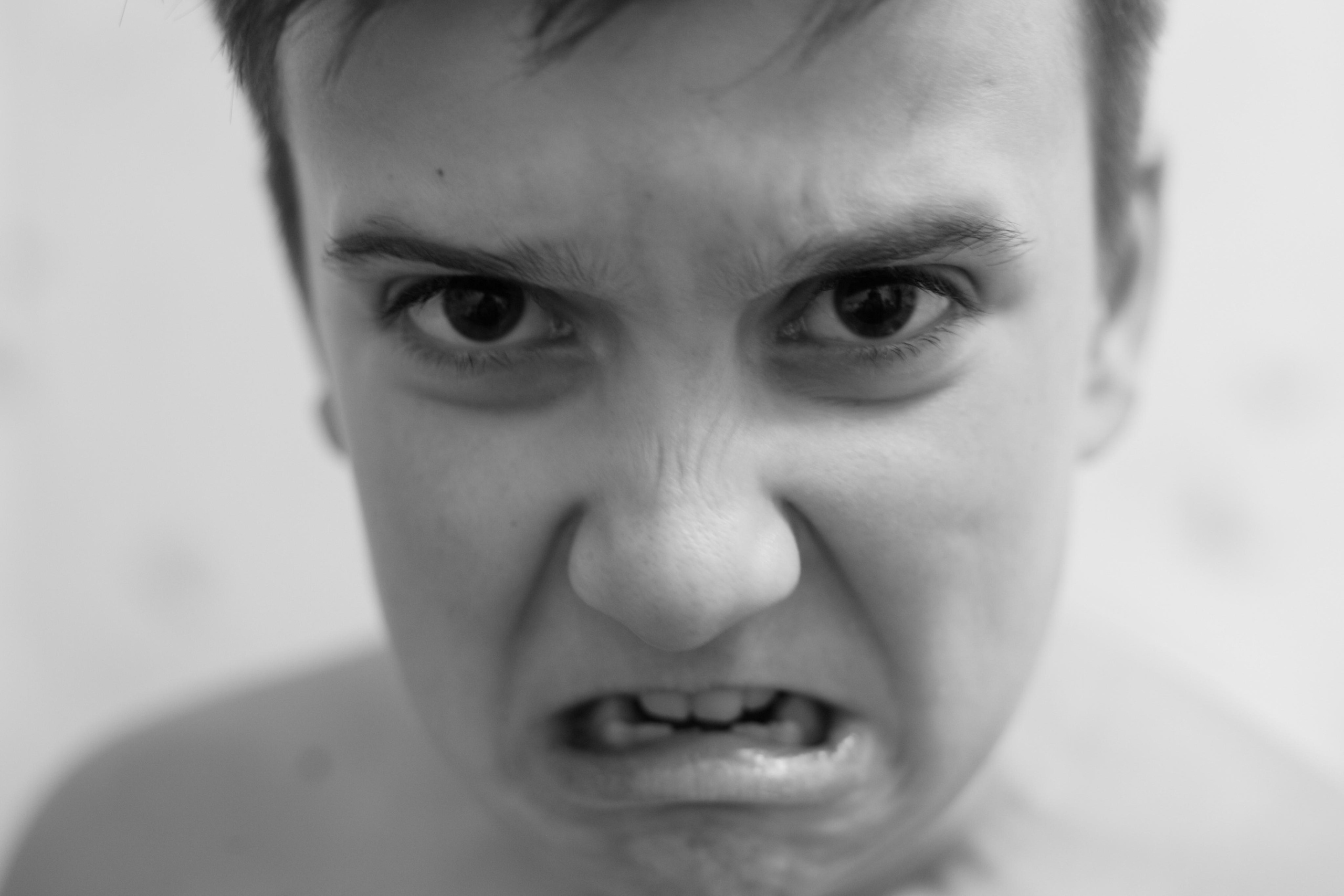 Детский портрет. Профессиональный фотограф в Москве Алёна Котова