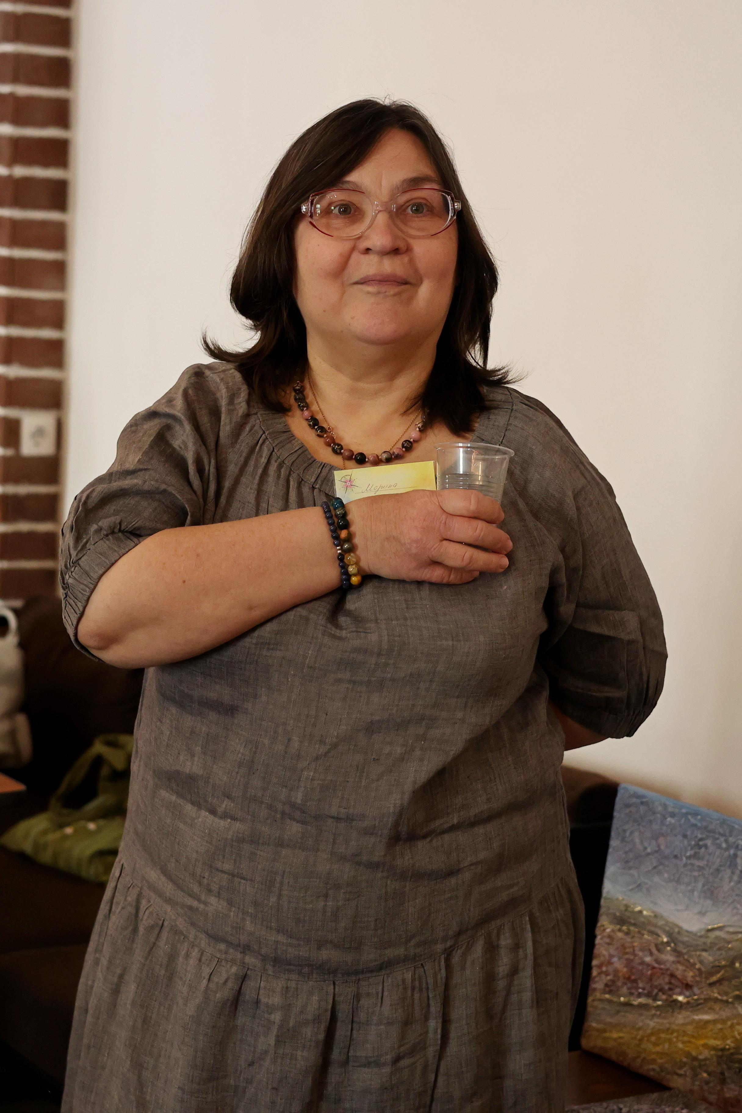 Уютный фестиваль 13.05.2023. Профессиональный фотограф в Москве Алёна Котова