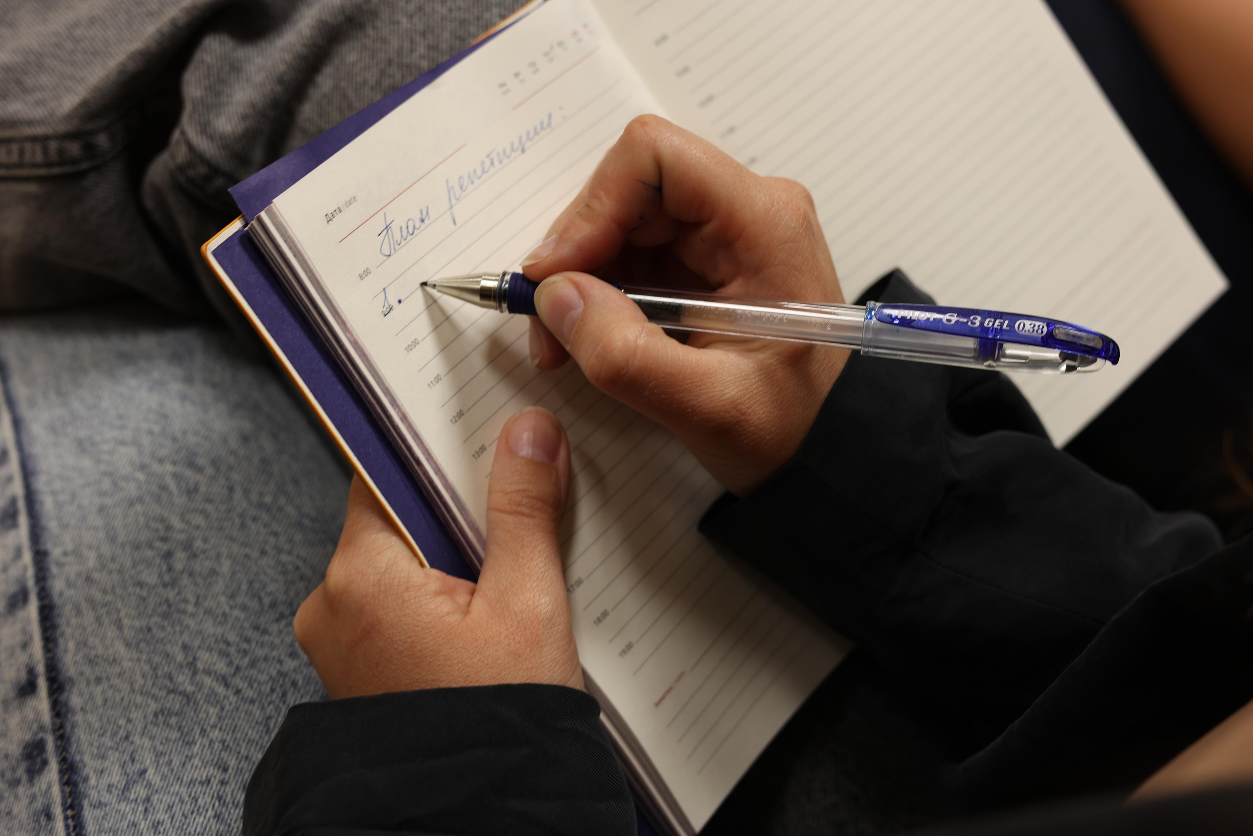 Репетиция театра ТАМ 14.07.2022. Профессиональный фотограф в Москве Алёна Котова