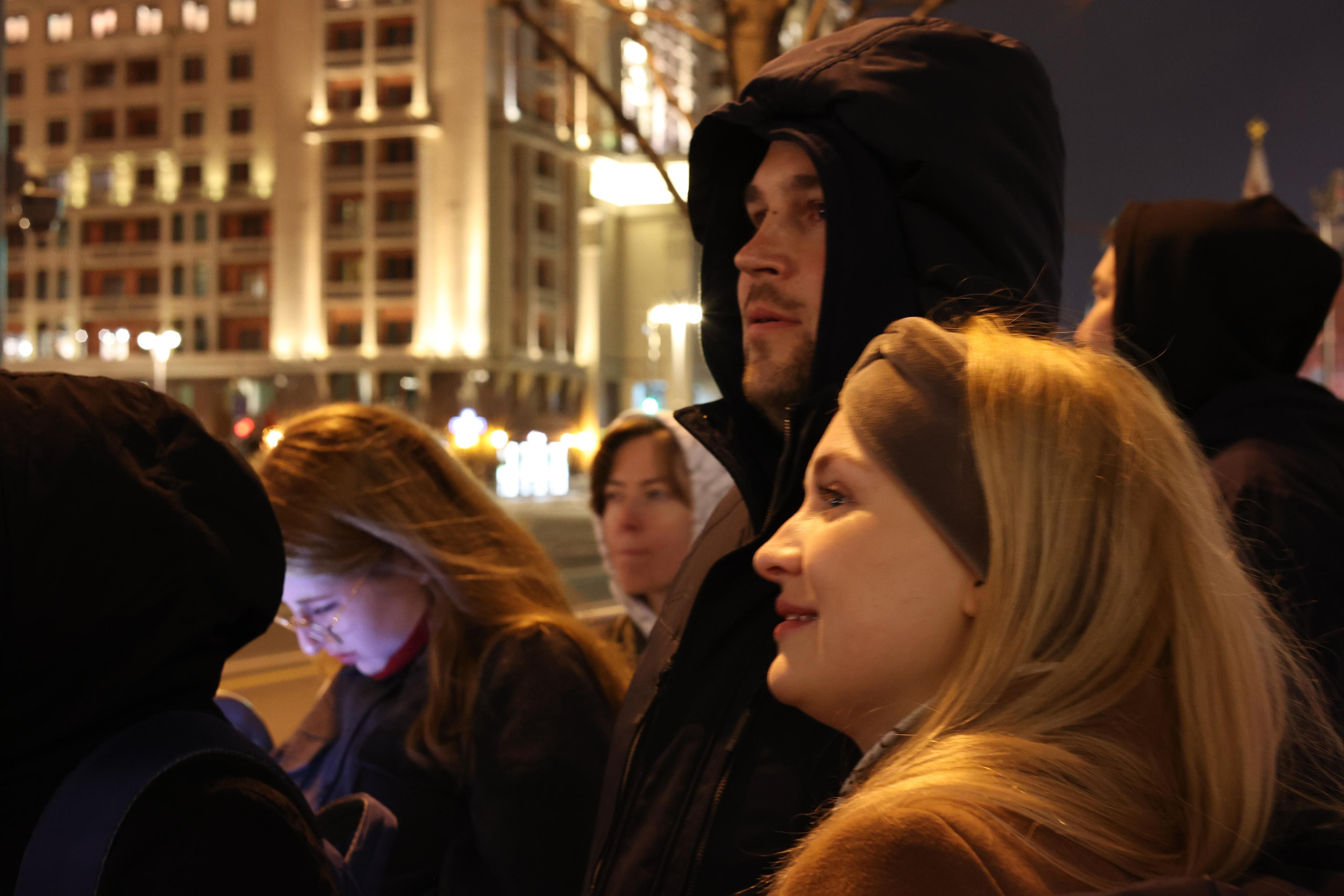 Парад Победы 09.05.2022. Профессиональный фотограф в Москве Алёна Котова