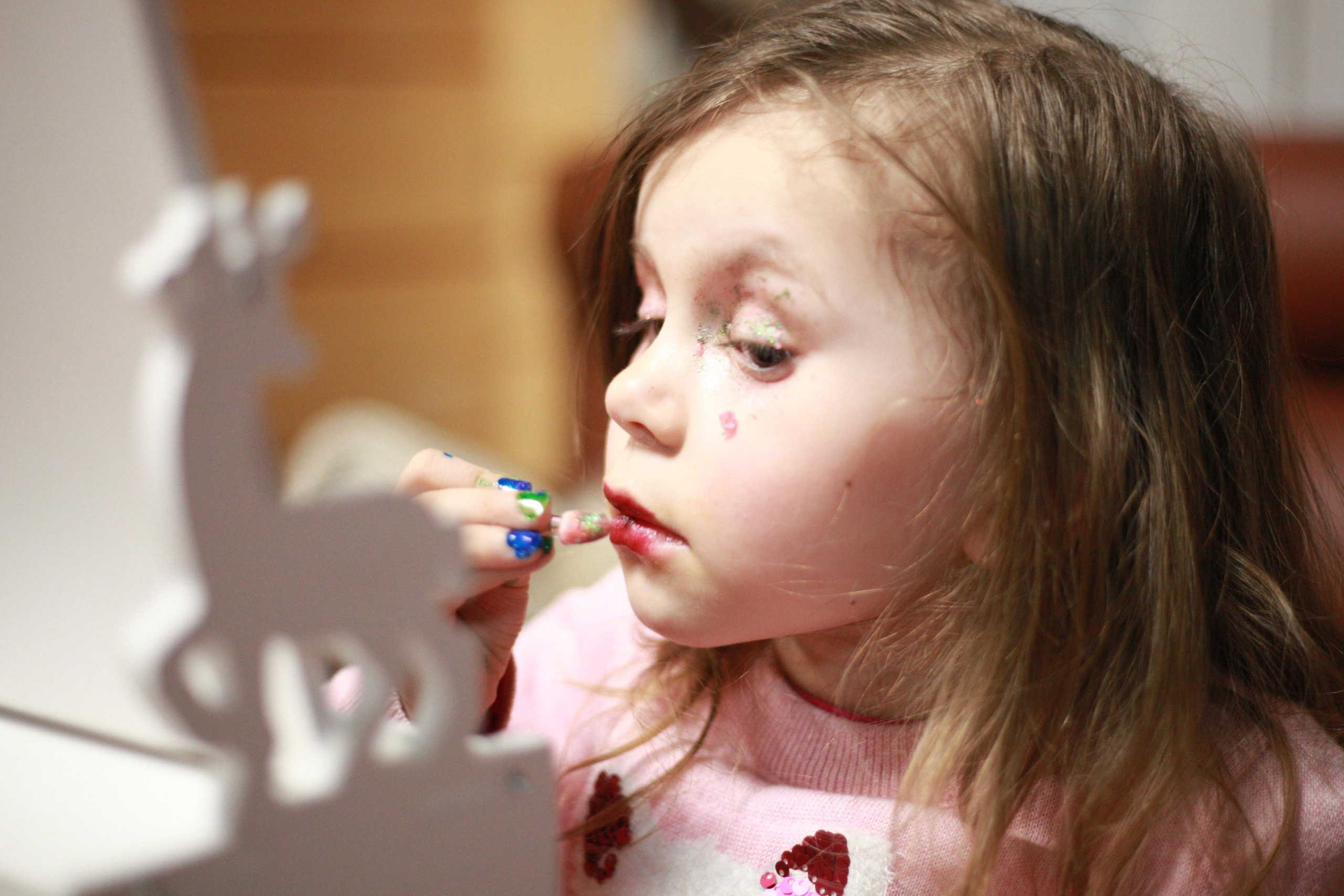 Детский портрет. Профессиональный фотограф в Москве Алёна Котова