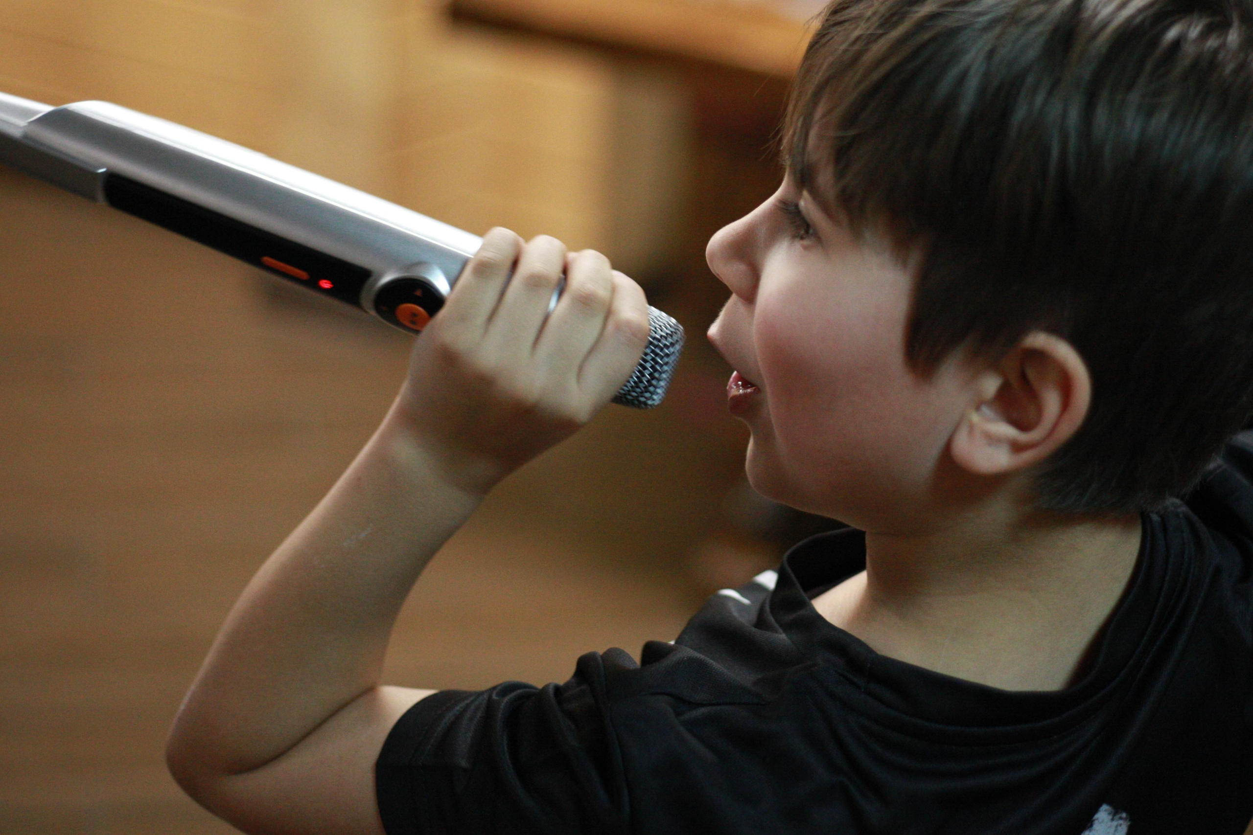 Детский портрет. Профессиональный фотограф в Москве Алёна Котова