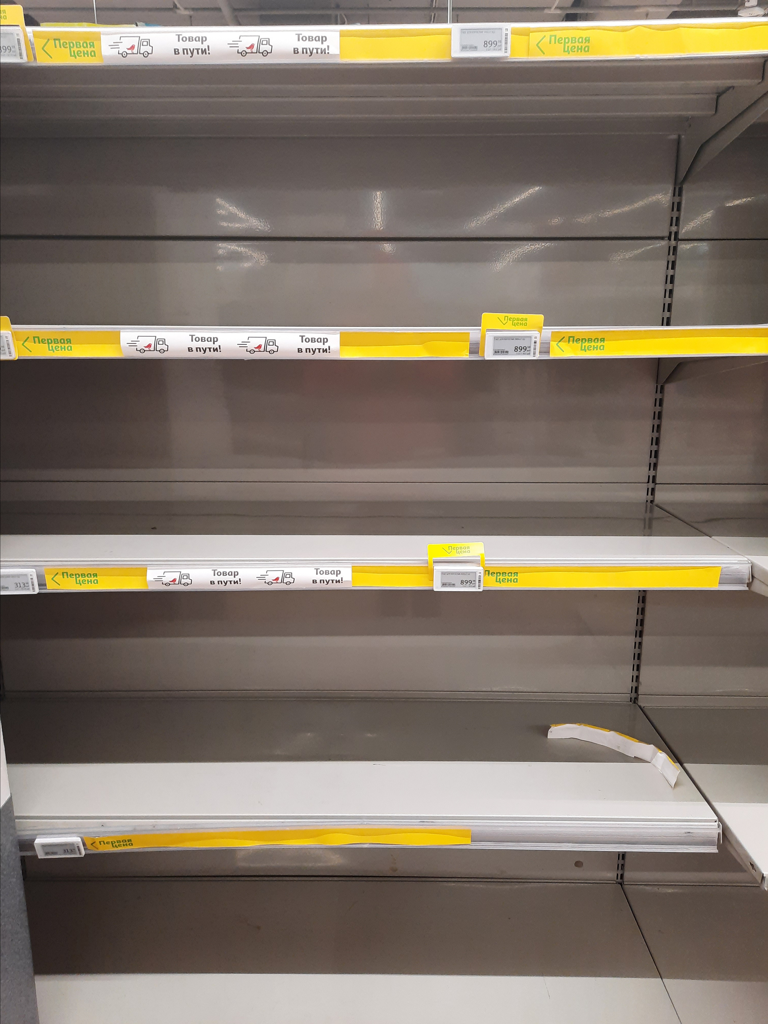 Весна 2022. Профессиональный фотограф в Москве Алёна Котова