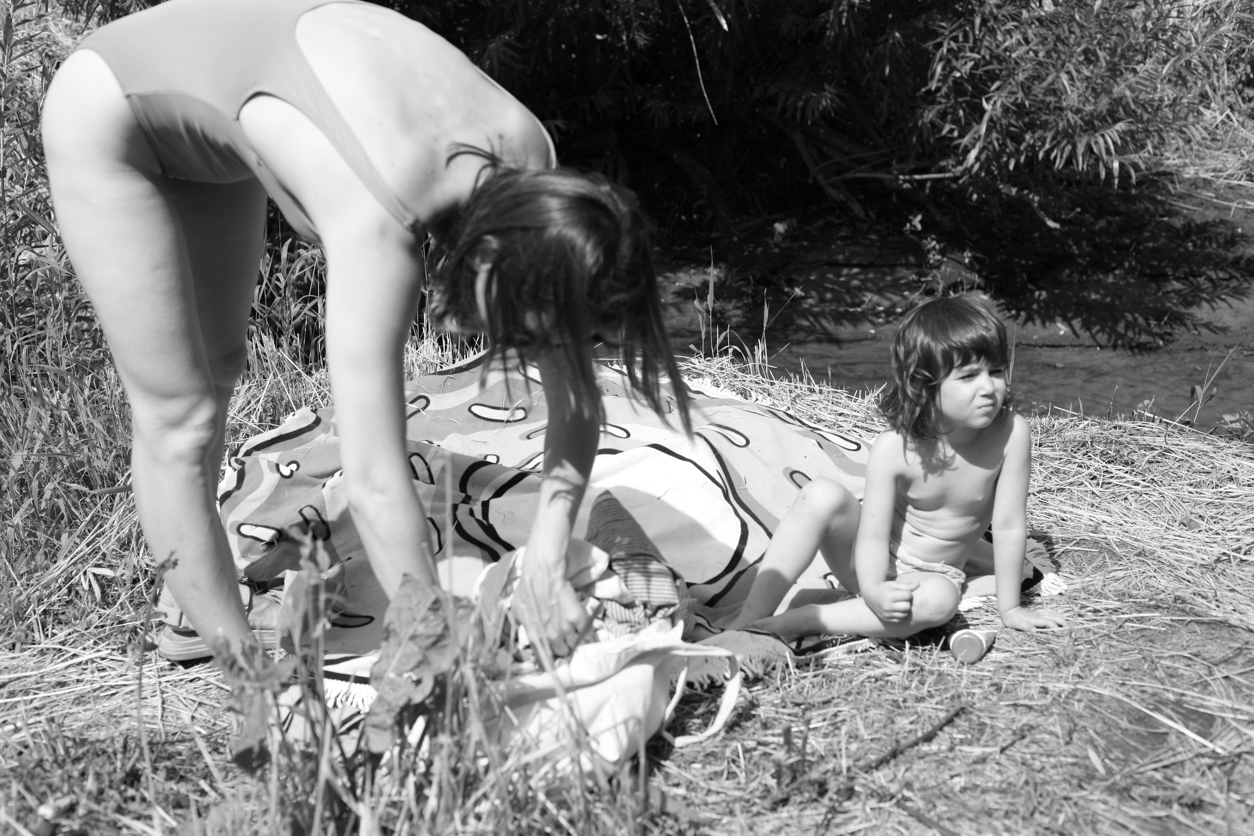 Никола Ленивец моими глазами. Профессиональный фотограф в Москве Алёна Котова