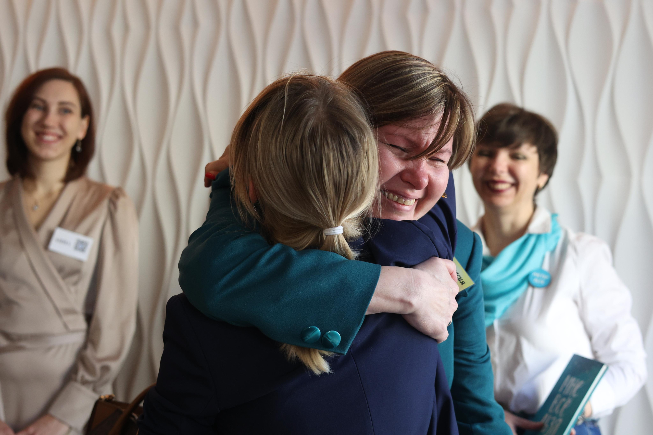 Уютный фестиваль 13.05.2023. Профессиональный фотограф в Москве Алёна Котова