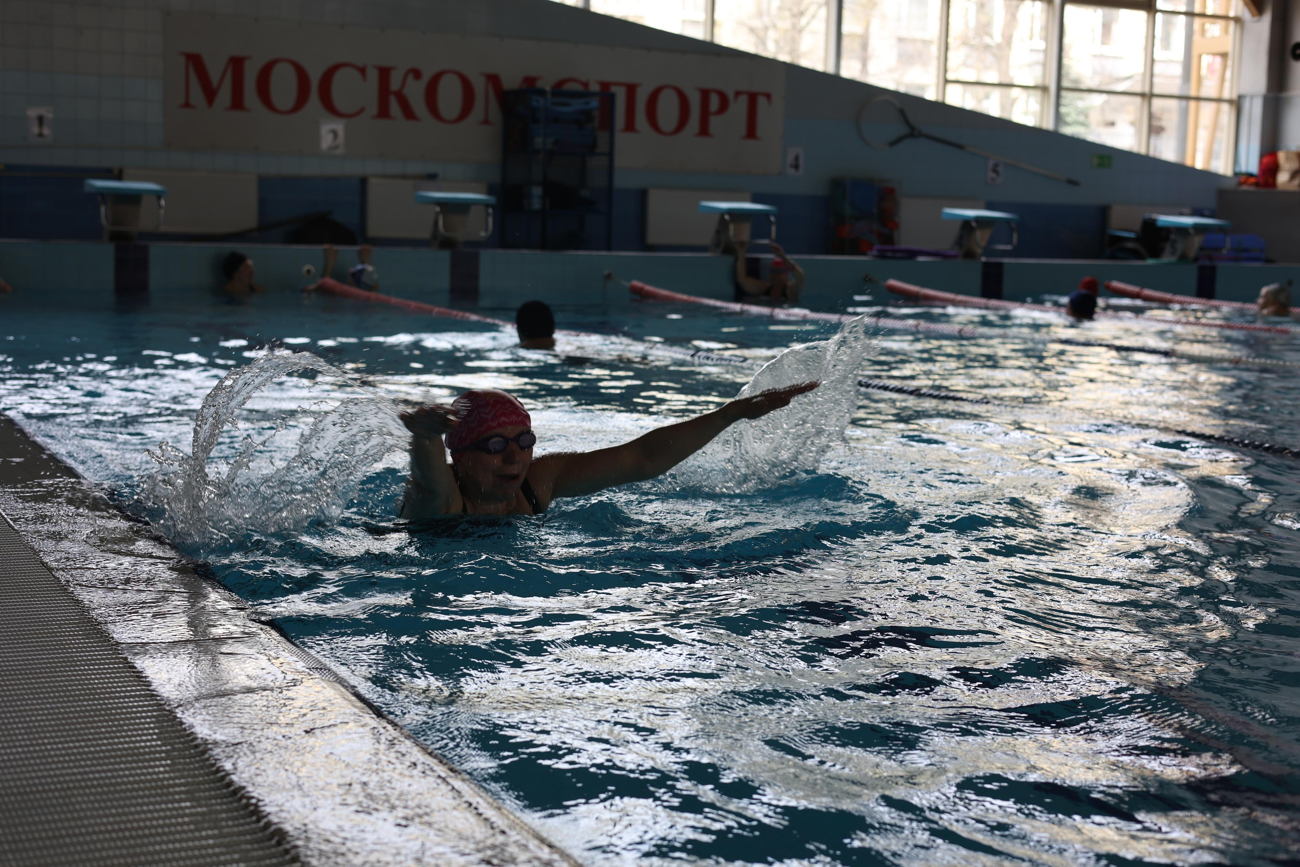 Философия счастья. Профессиональный фотограф в Москве Алёна Котова